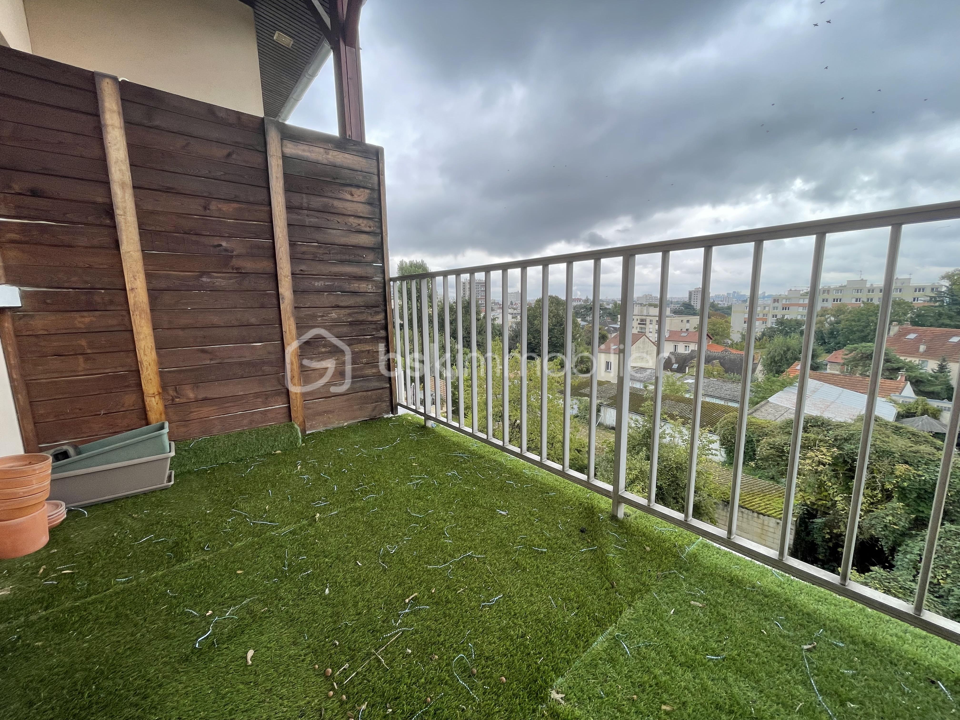 Appartement de 48,64 m² - IMG_9720.JPG