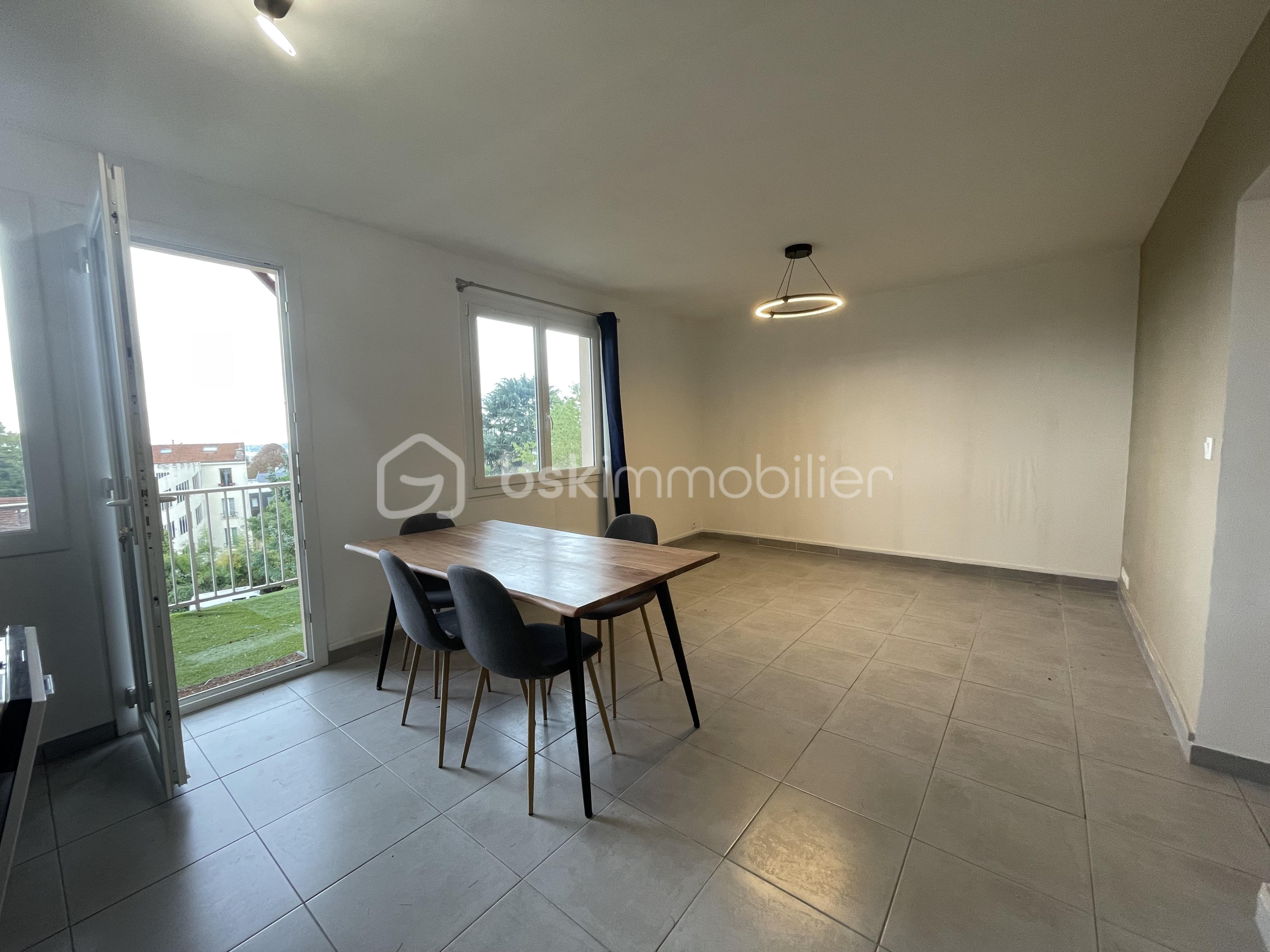 Appartement de 48,64 m² - IMG_9716.JPG
