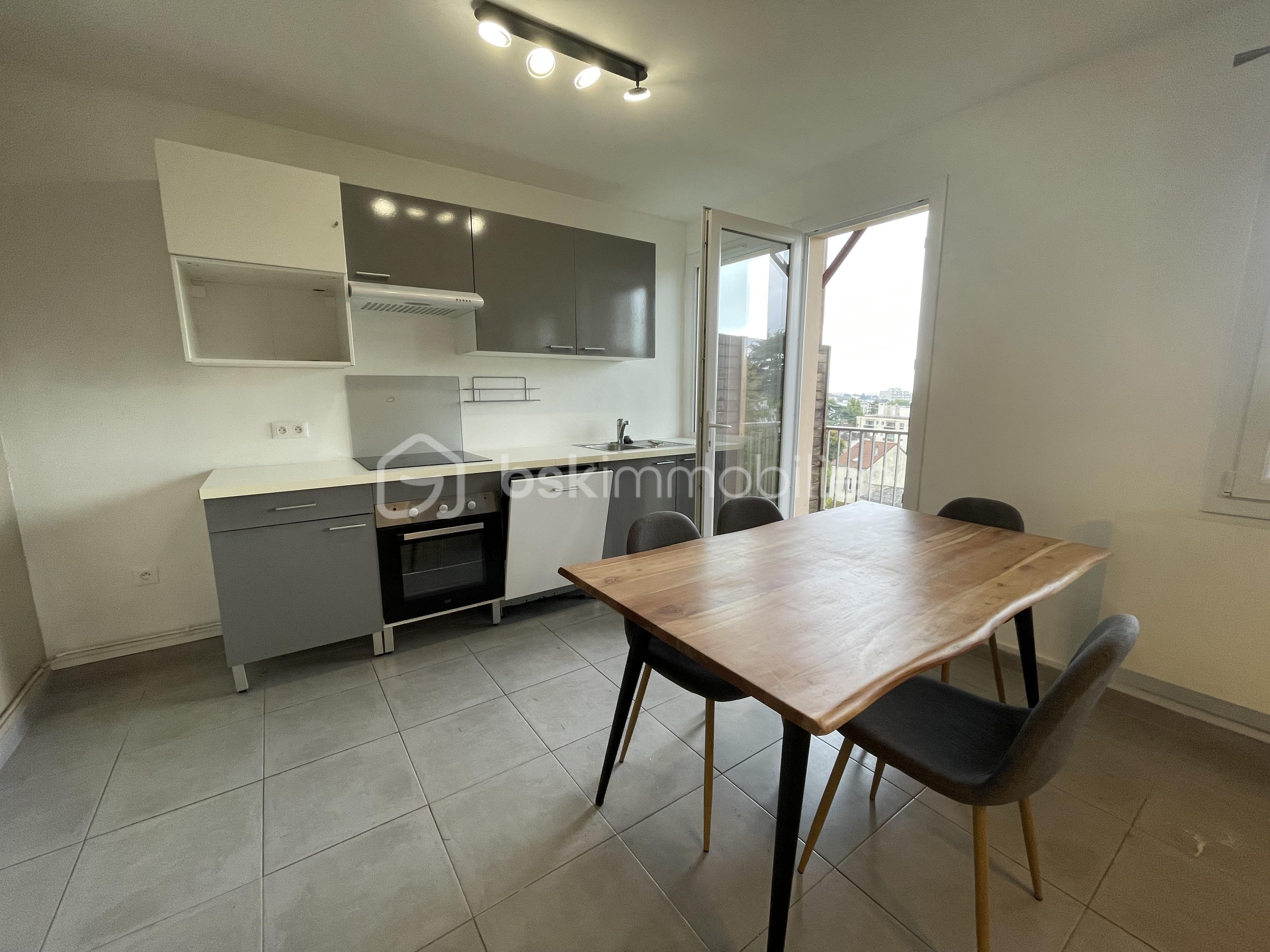 Appartement de 48,64 m² - IMG_9718.JPG