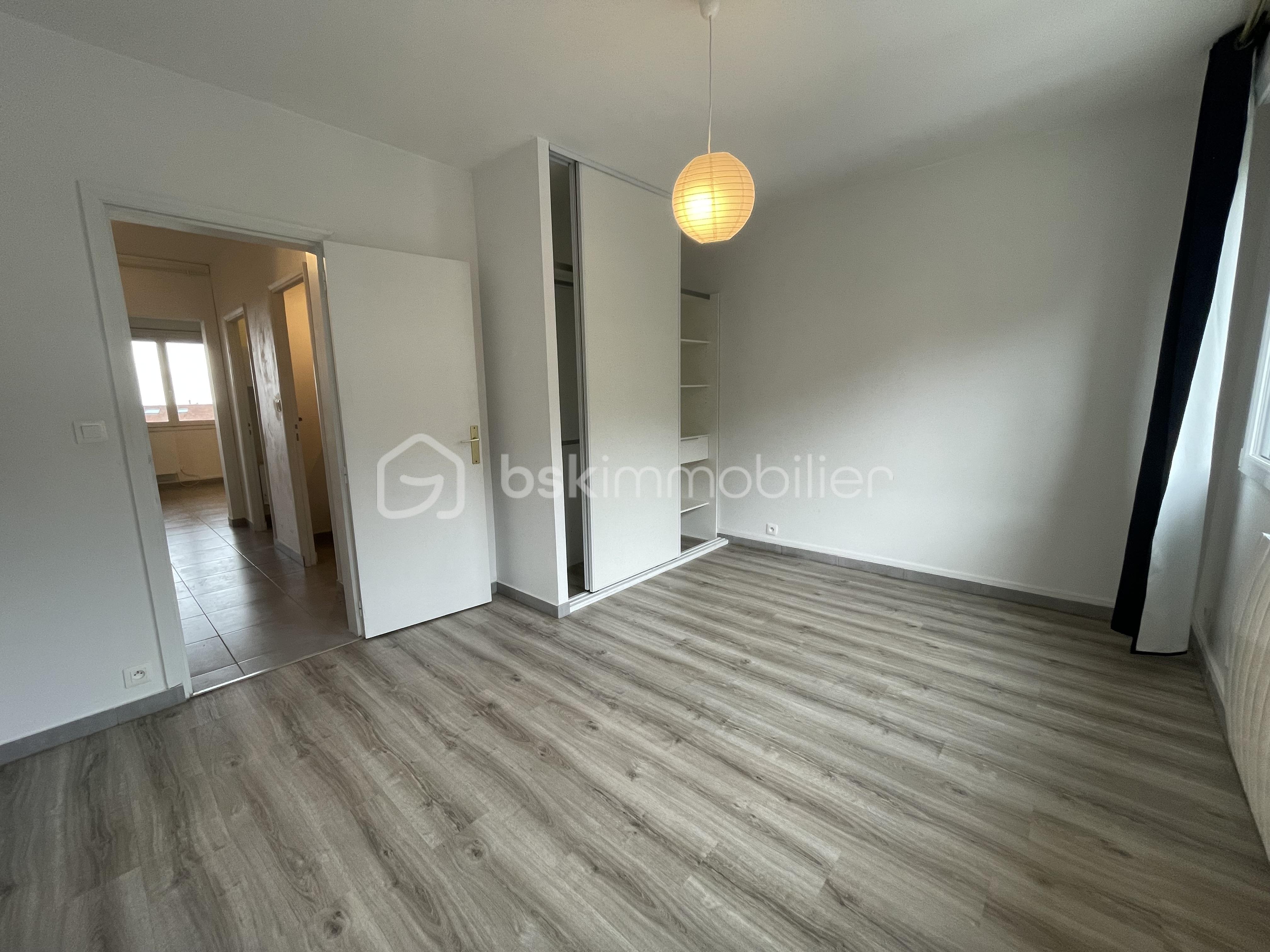 Appartement de 48,64 m² - IMG_9708.JPG