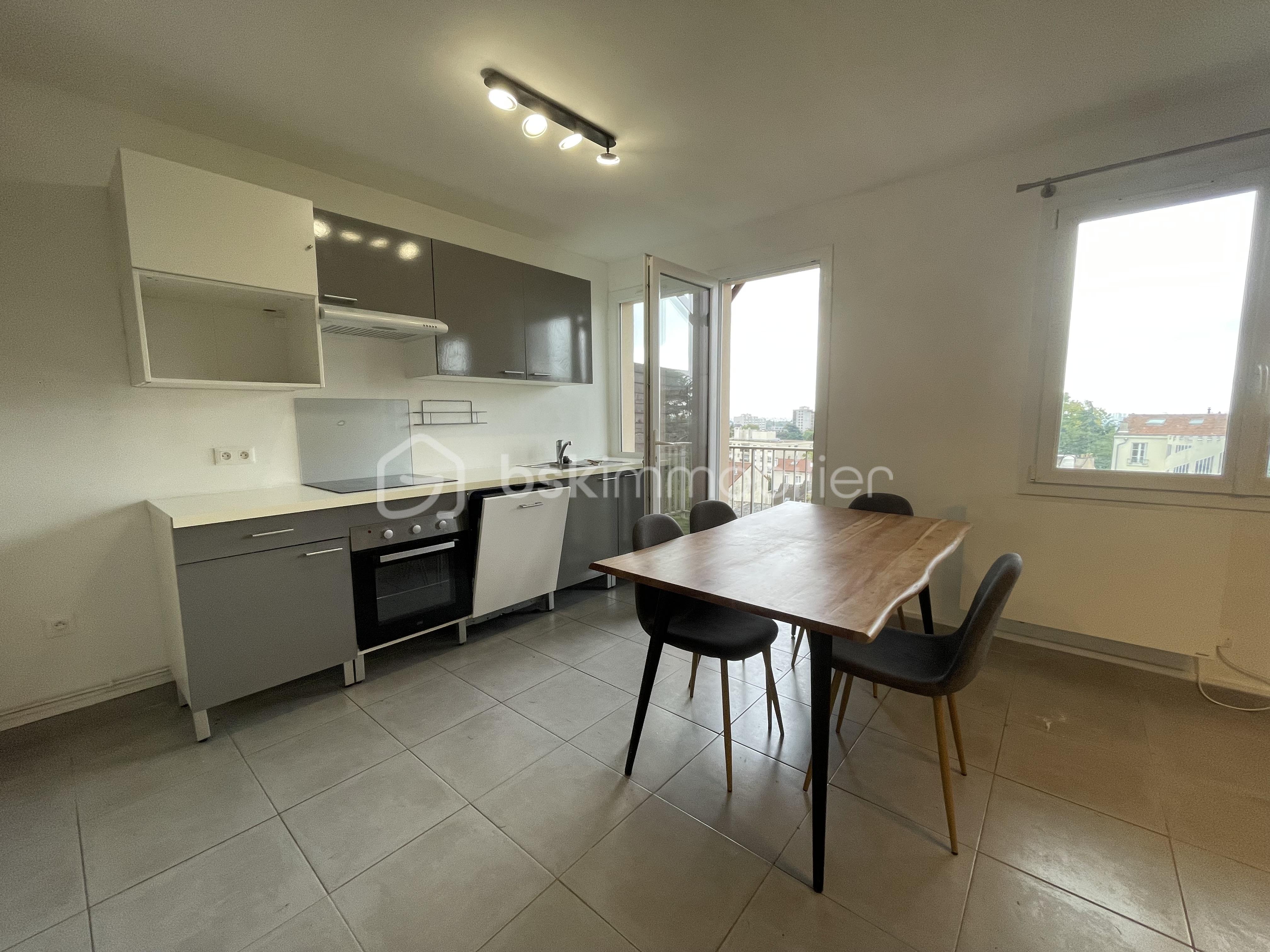 Appartement de 48,64 m² - IMG_9715.JPG