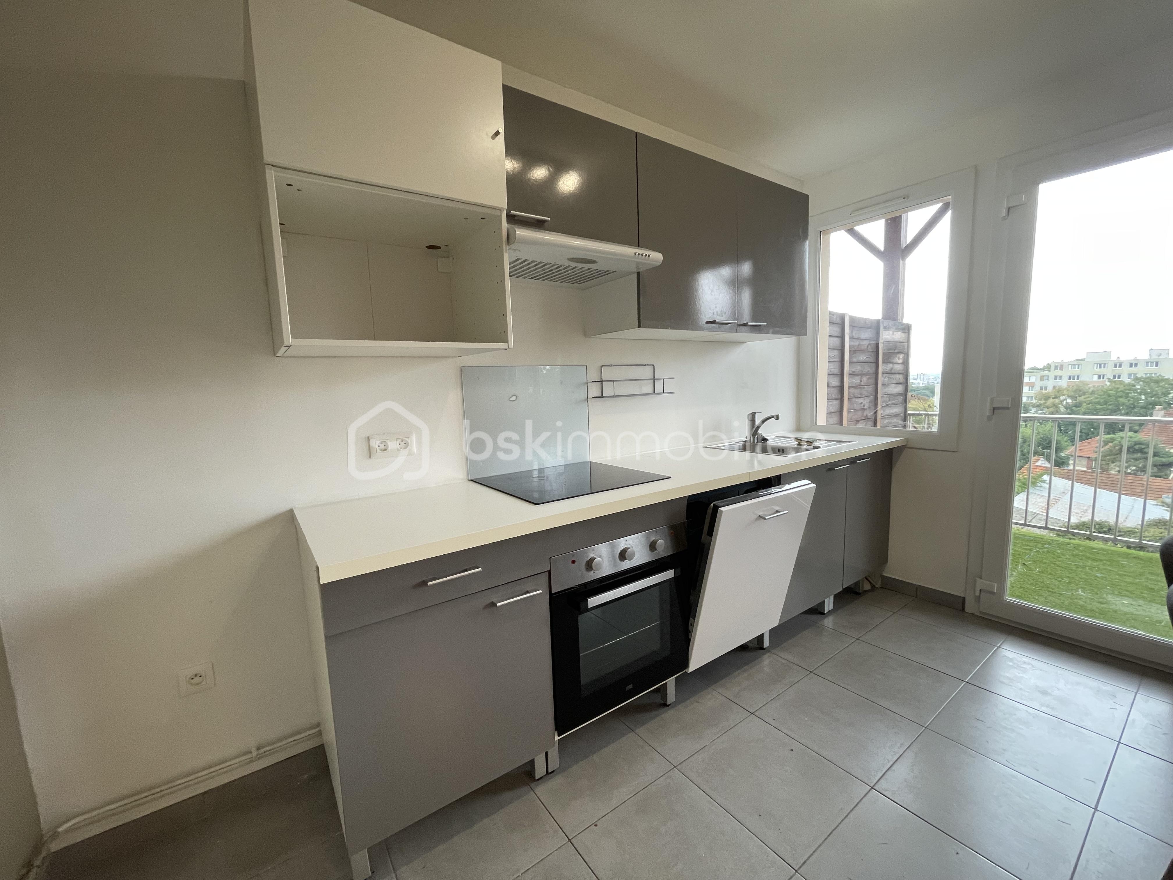 Appartement de 48,64 m² - IMG_9721.JPG