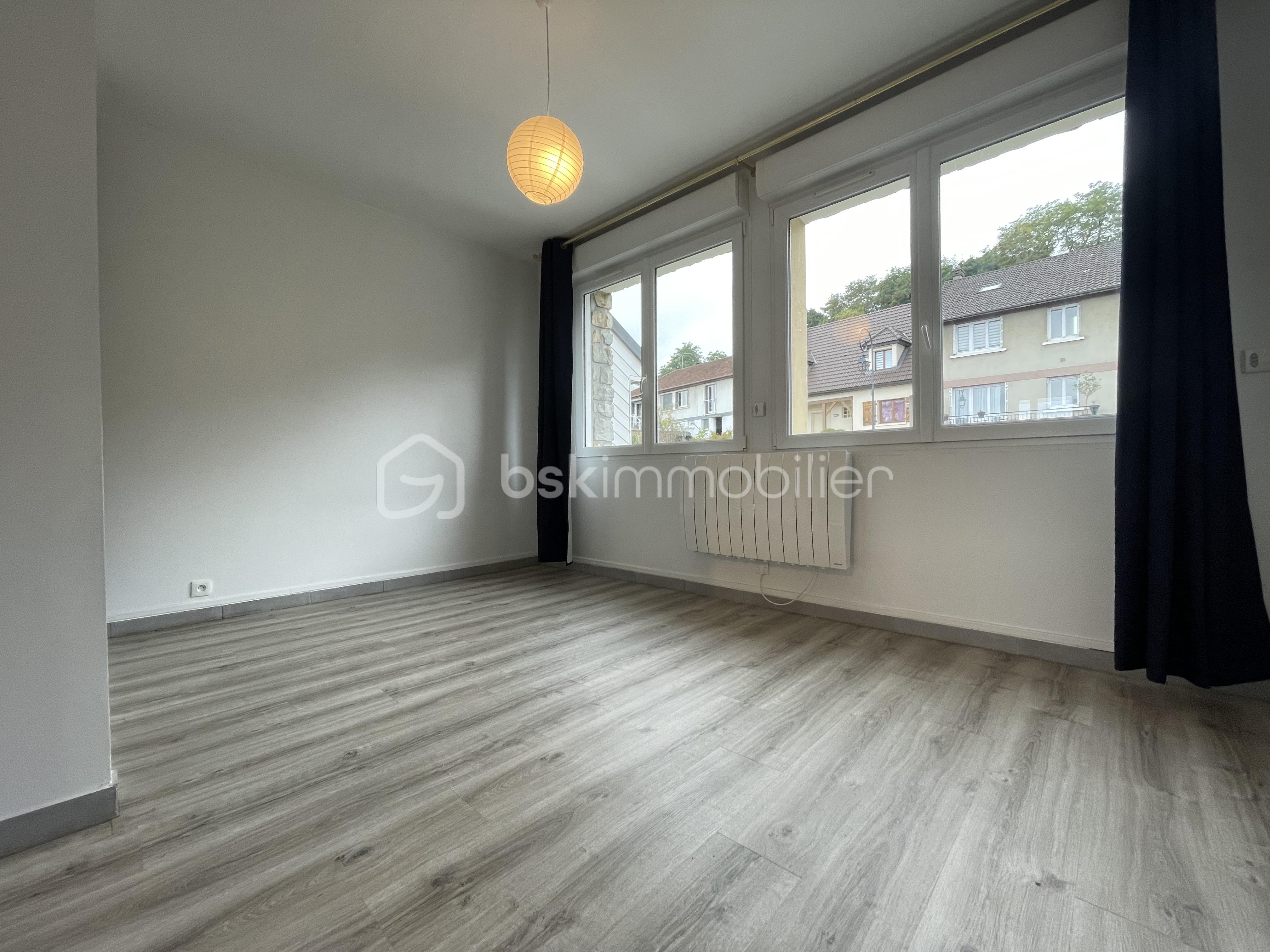 Appartement de 48,64 m² - IMG_9710.JPG