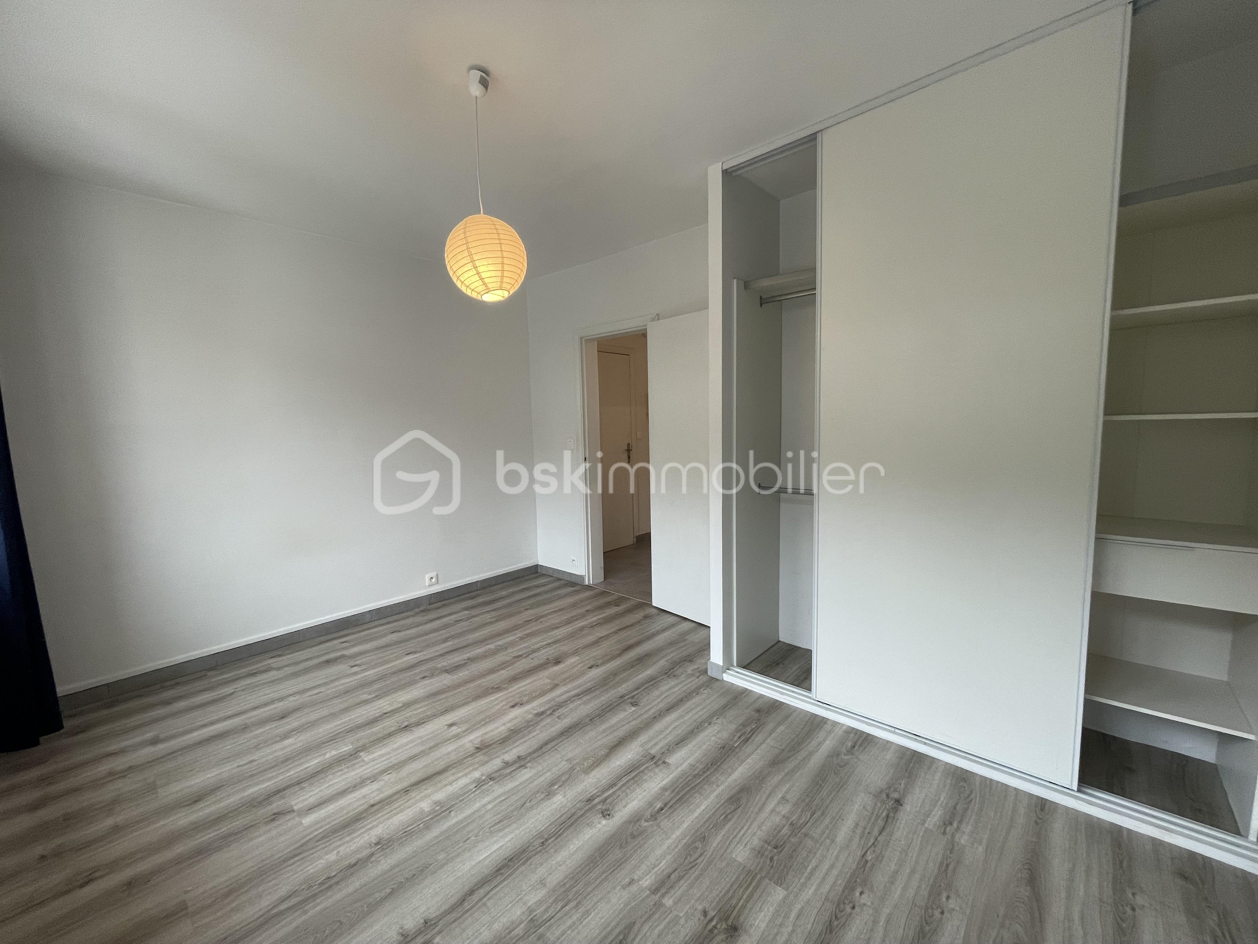 Appartement de 48,64 m² - IMG_9709.JPG