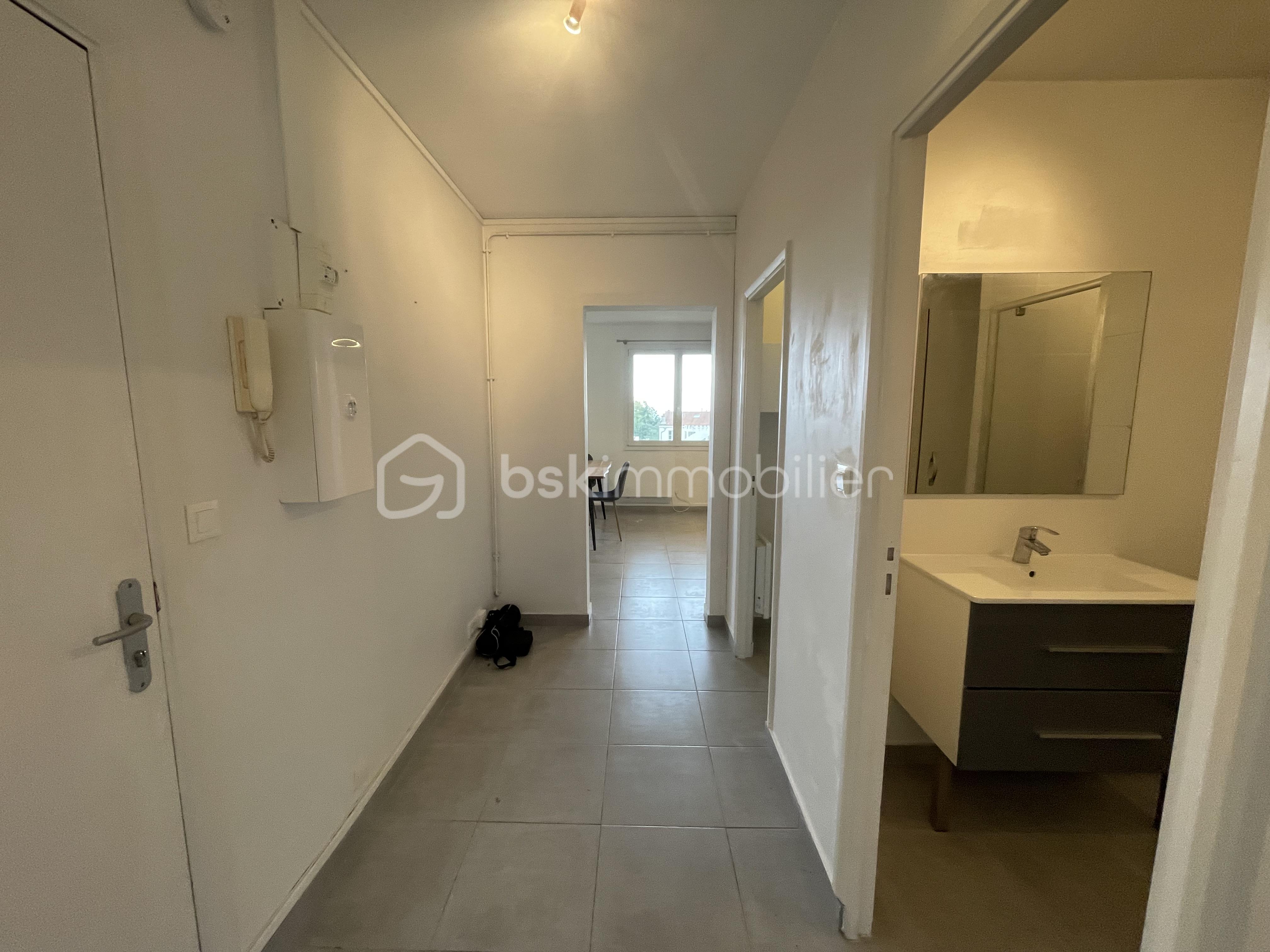 Appartement de 48,64 m² - IMG_9714.JPG