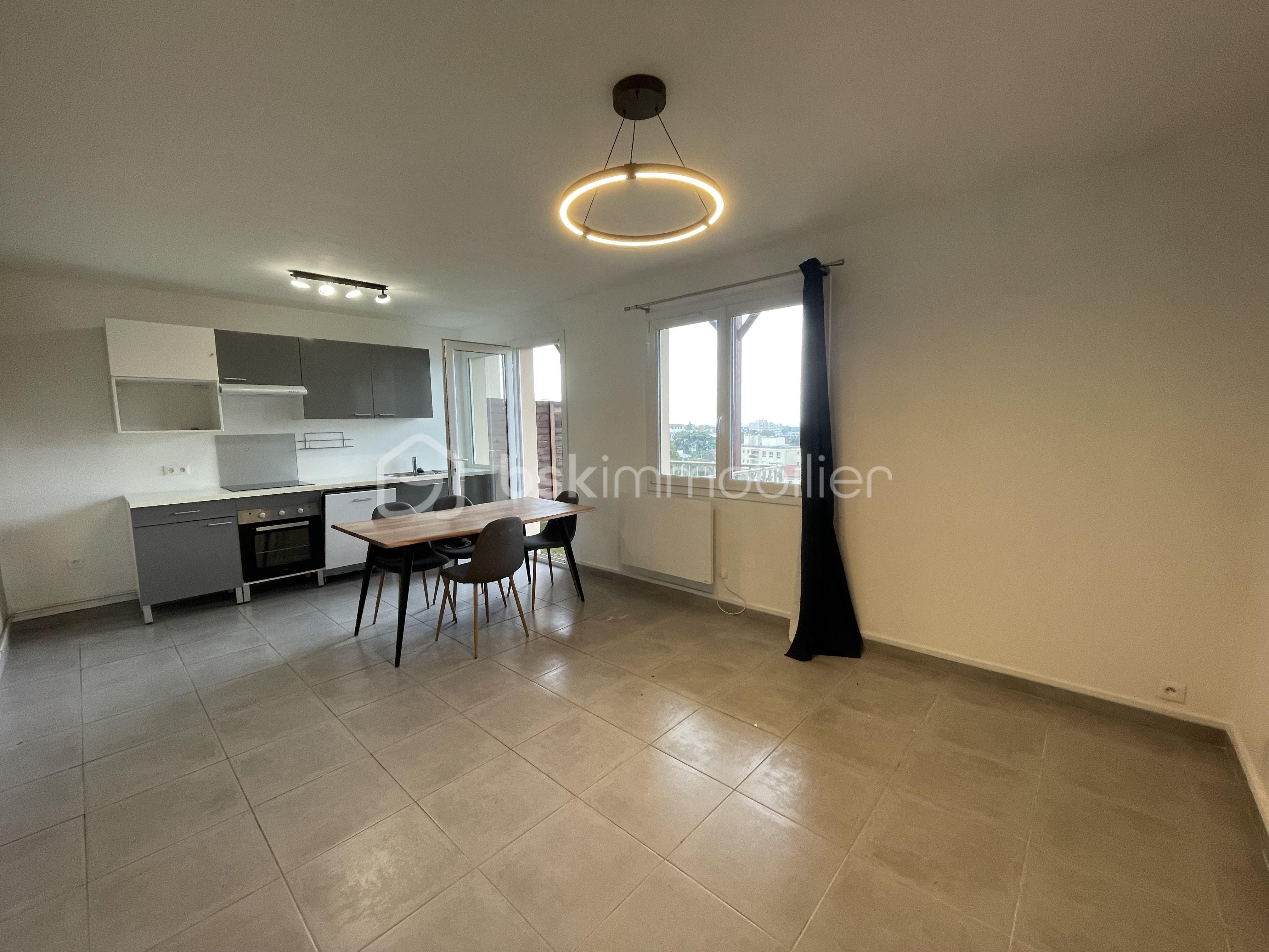 Appartement de 48,64 m² - IMG_9717.JPG