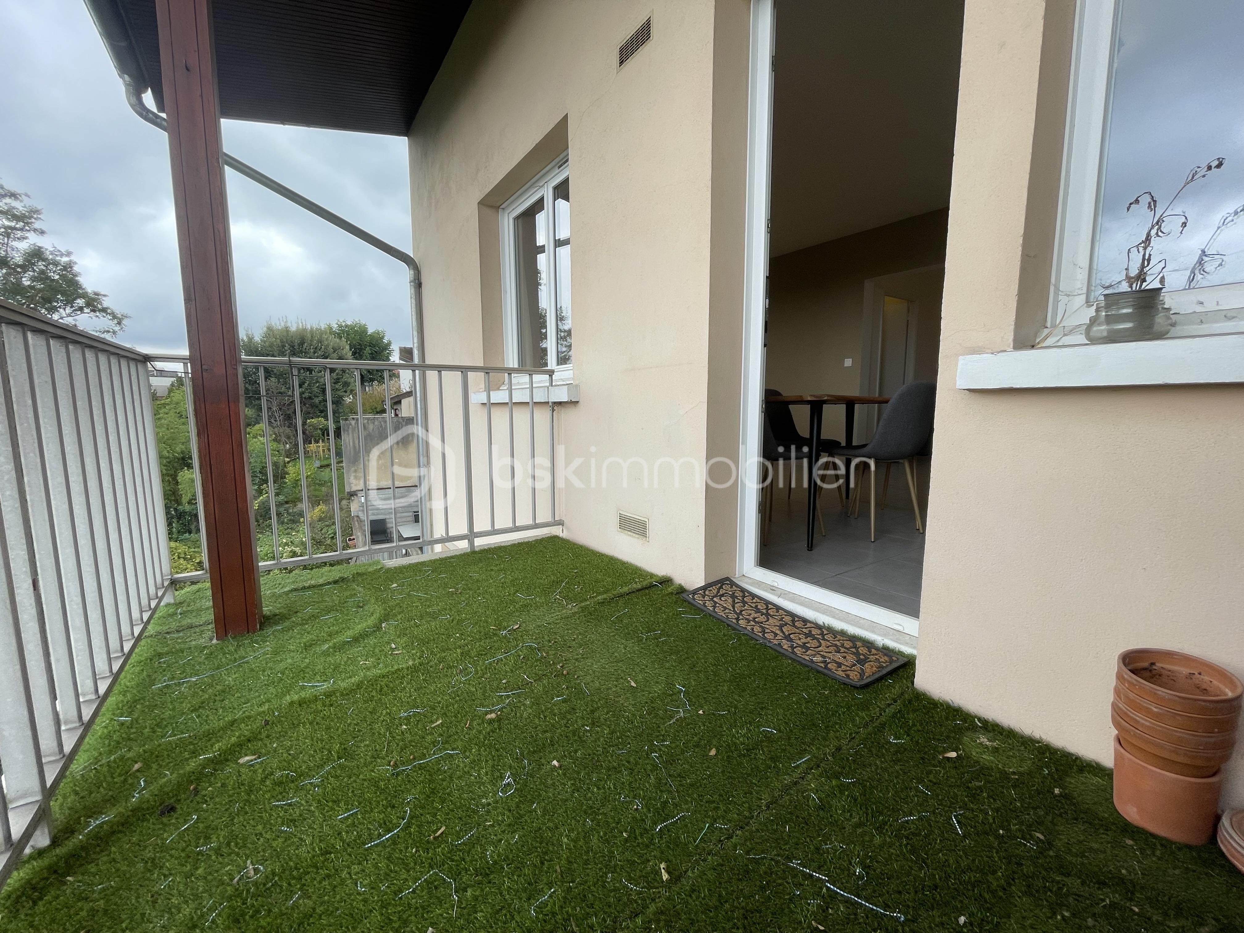 Appartement de 48,64 m² - IMG_9719.JPG