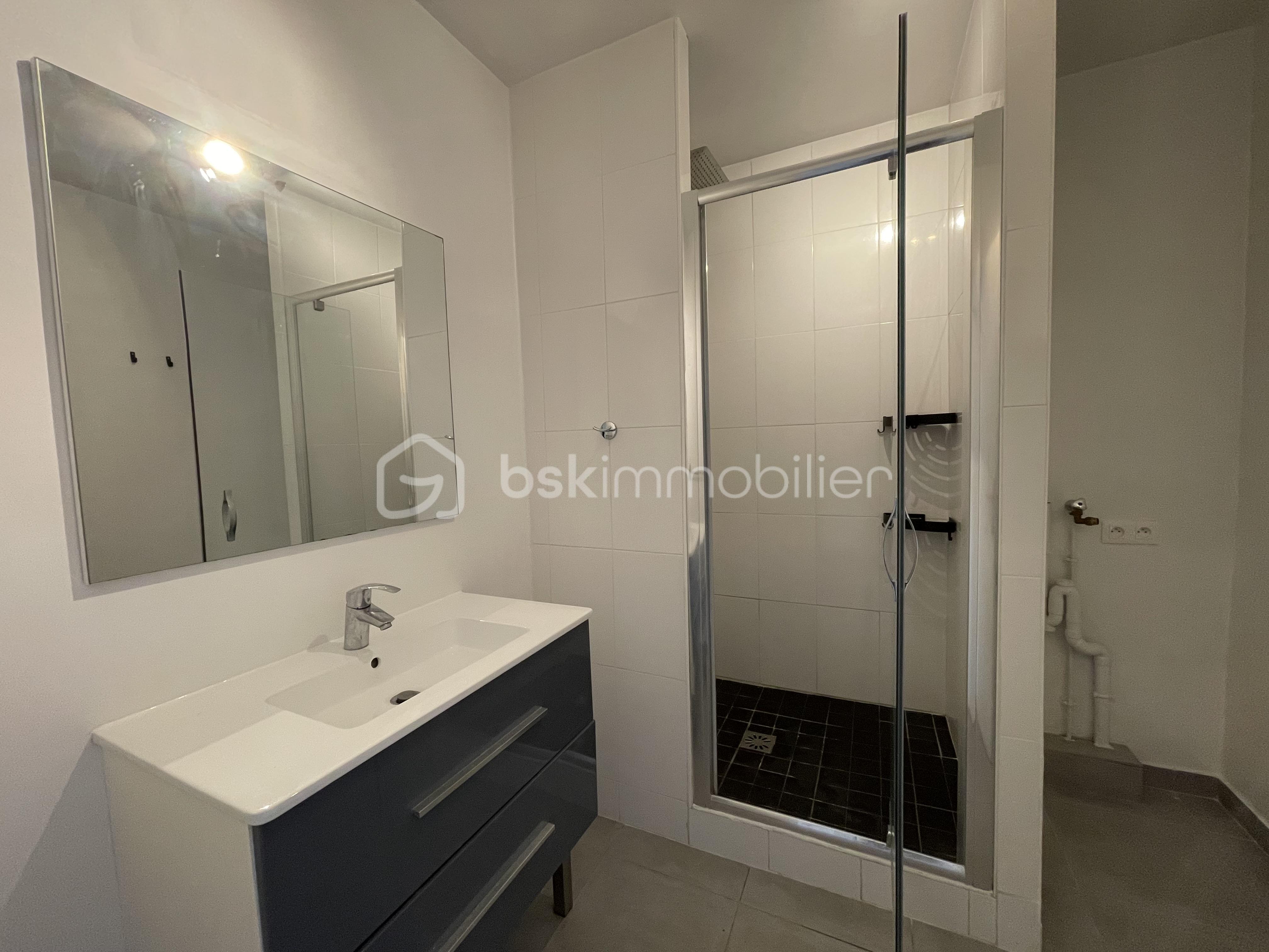 Appartement de 48,64 m² - IMG_9712.JPG