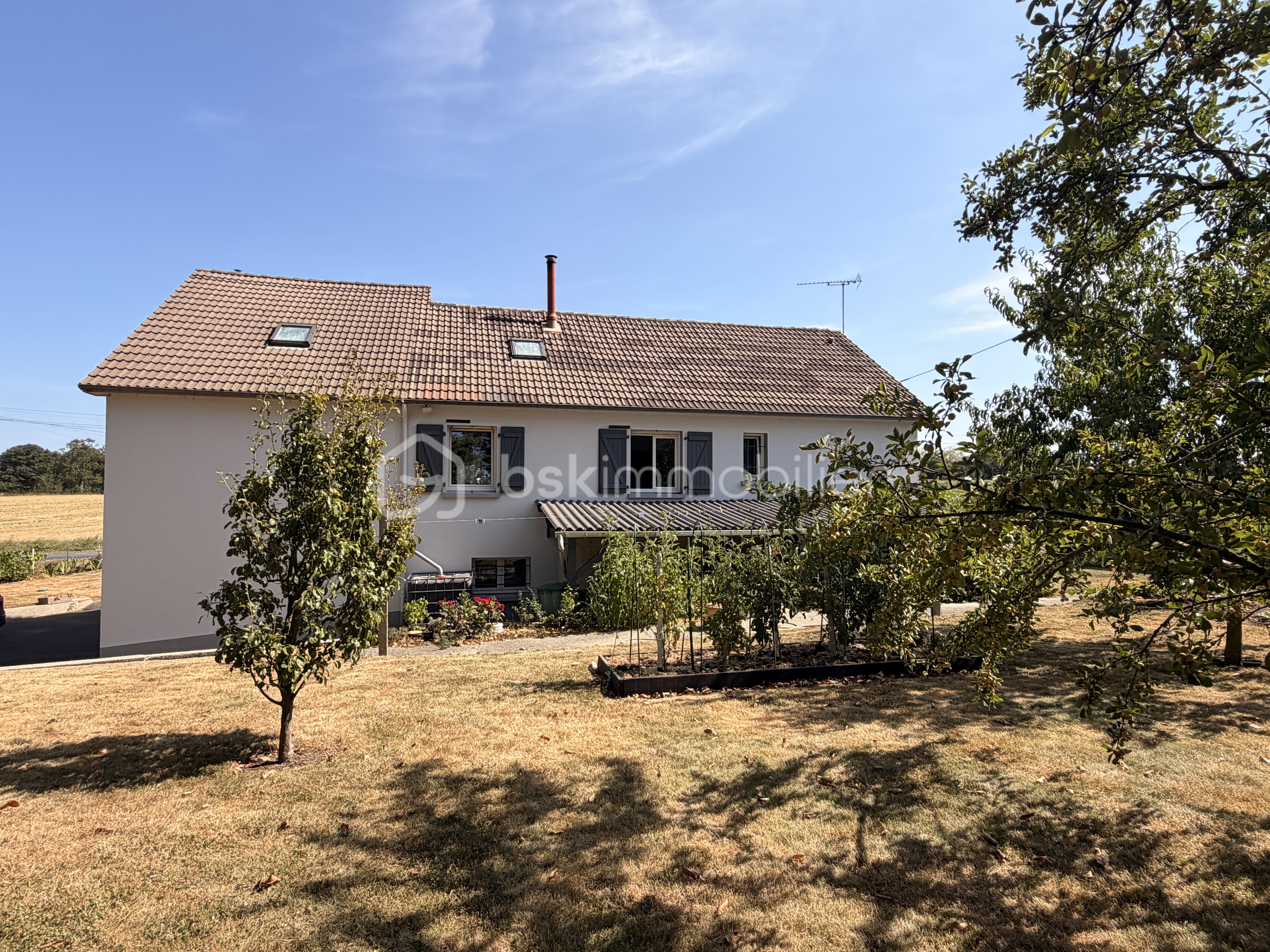 HEULOT IMG_5183.JPG