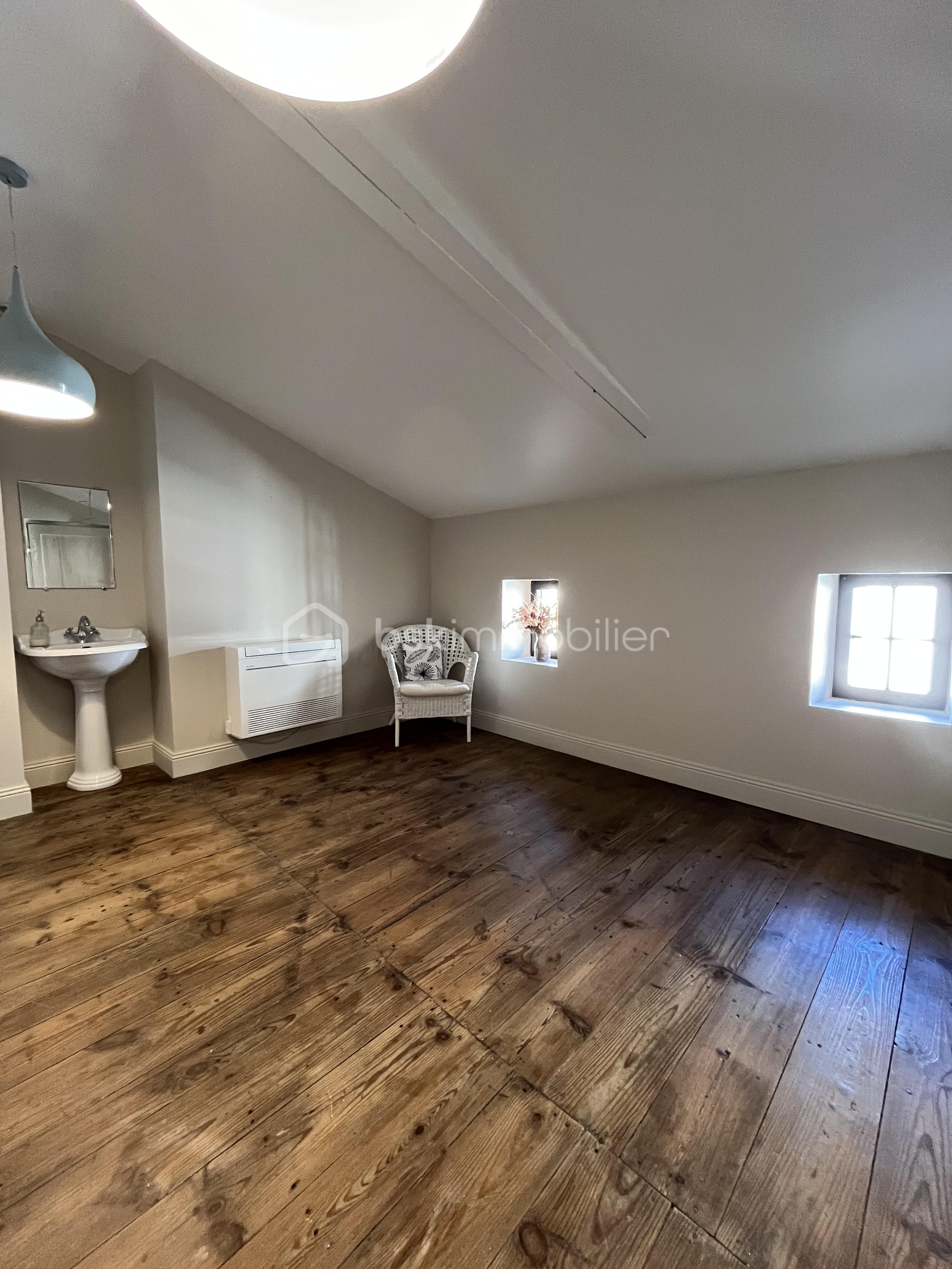 Local d activites de 20 m² - IMG_2354.jpg