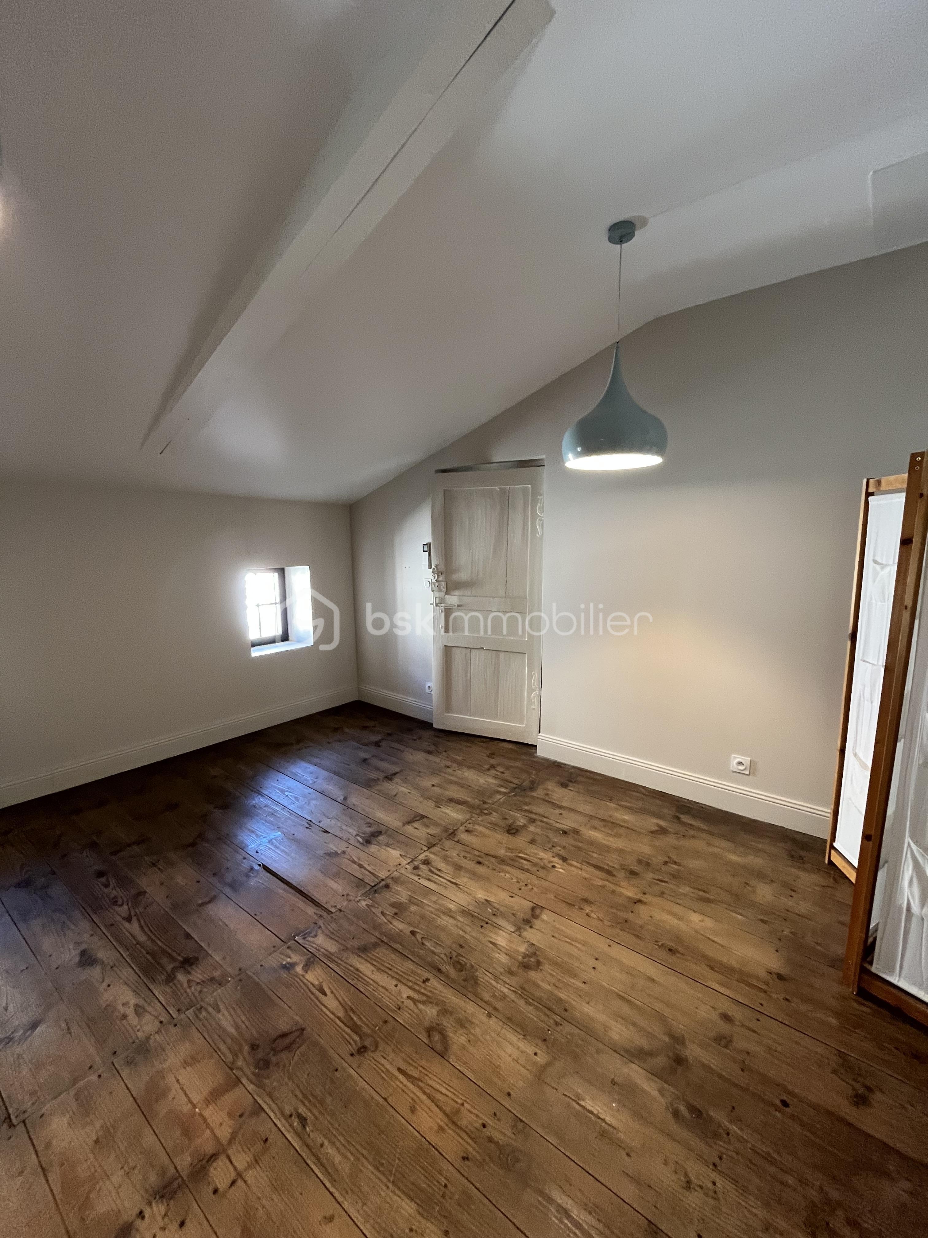 Local d activites de 20 m² - IMG_2355.jpg