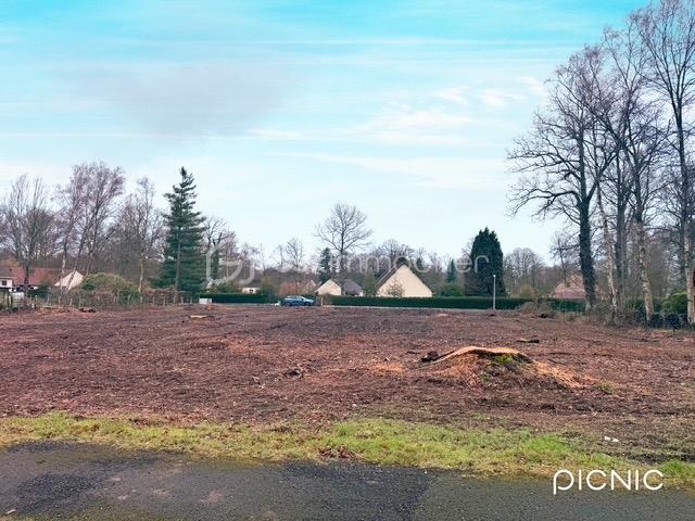 Lotissement de 1 968 m² - IMG_1986.jpeg