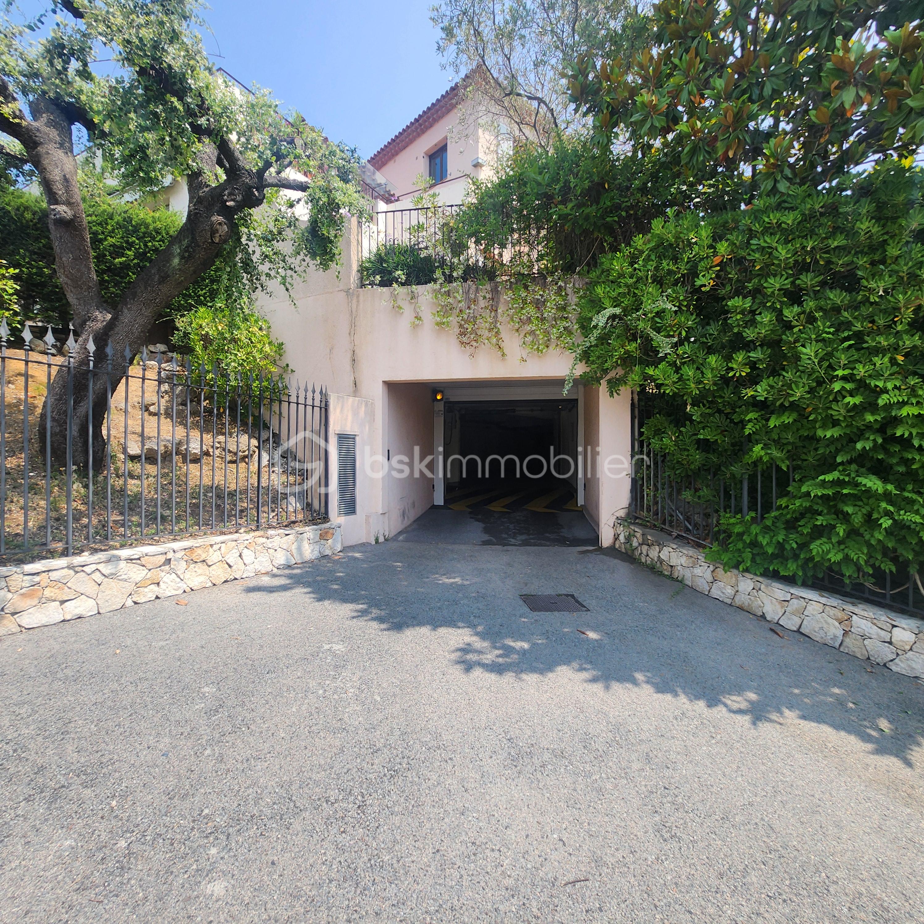 Parking de 13,65 m² - 20250610_123614.jpg