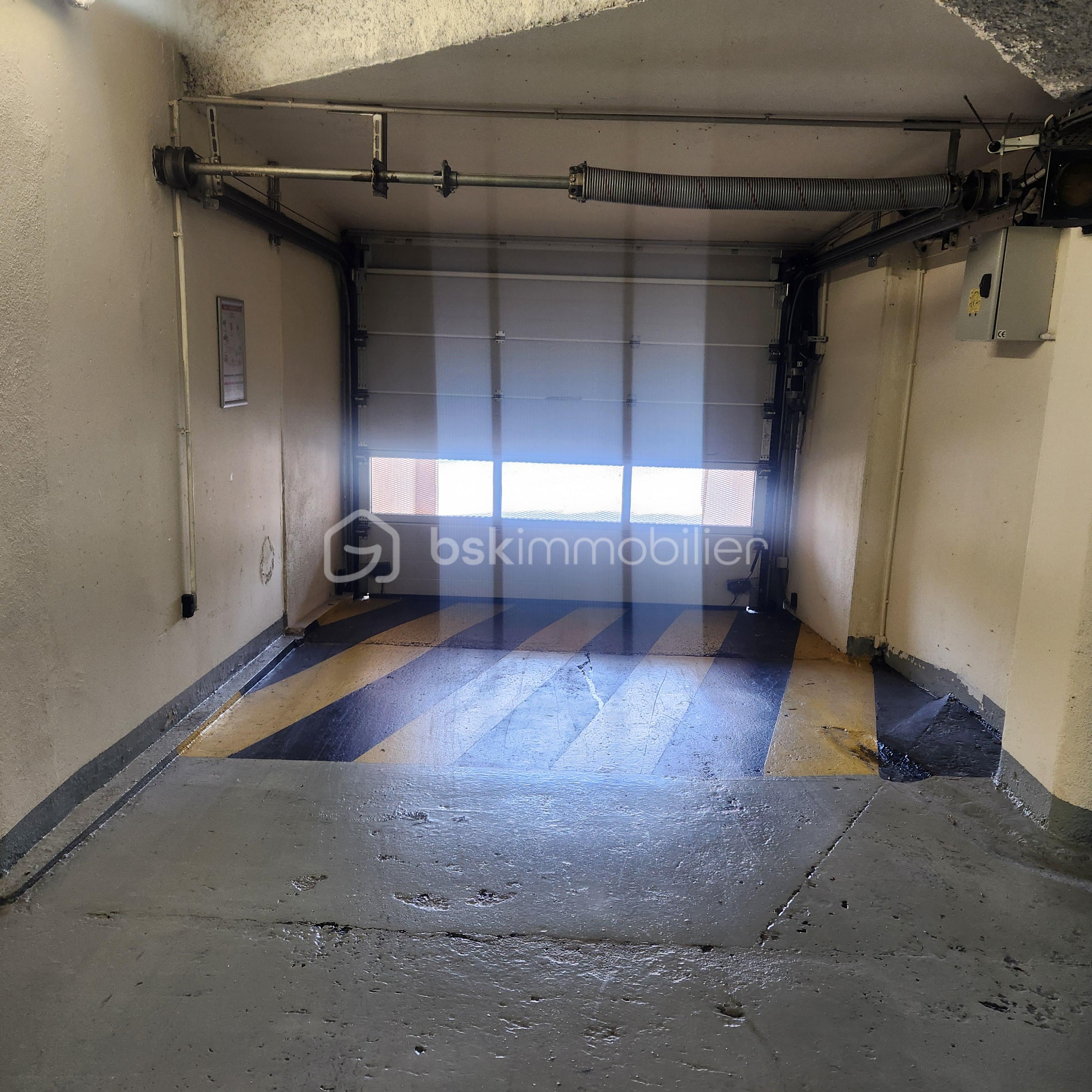 Parking de 13,65 m² - 20250610_123009.jpg