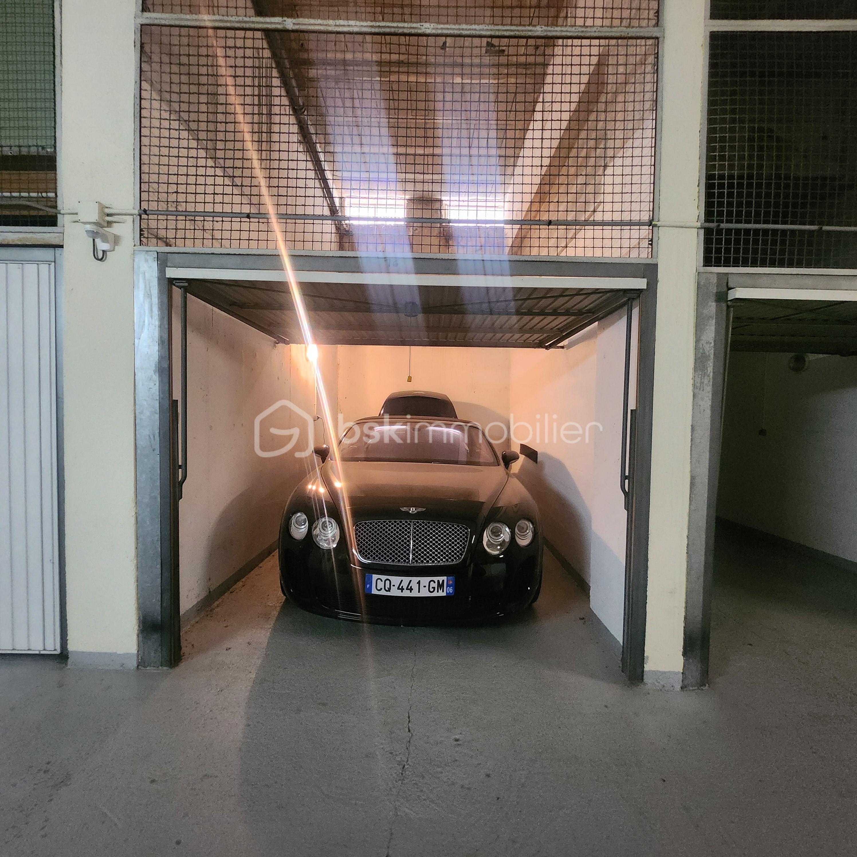 Parking de 13,65 m² - 20250610_122634.jpg