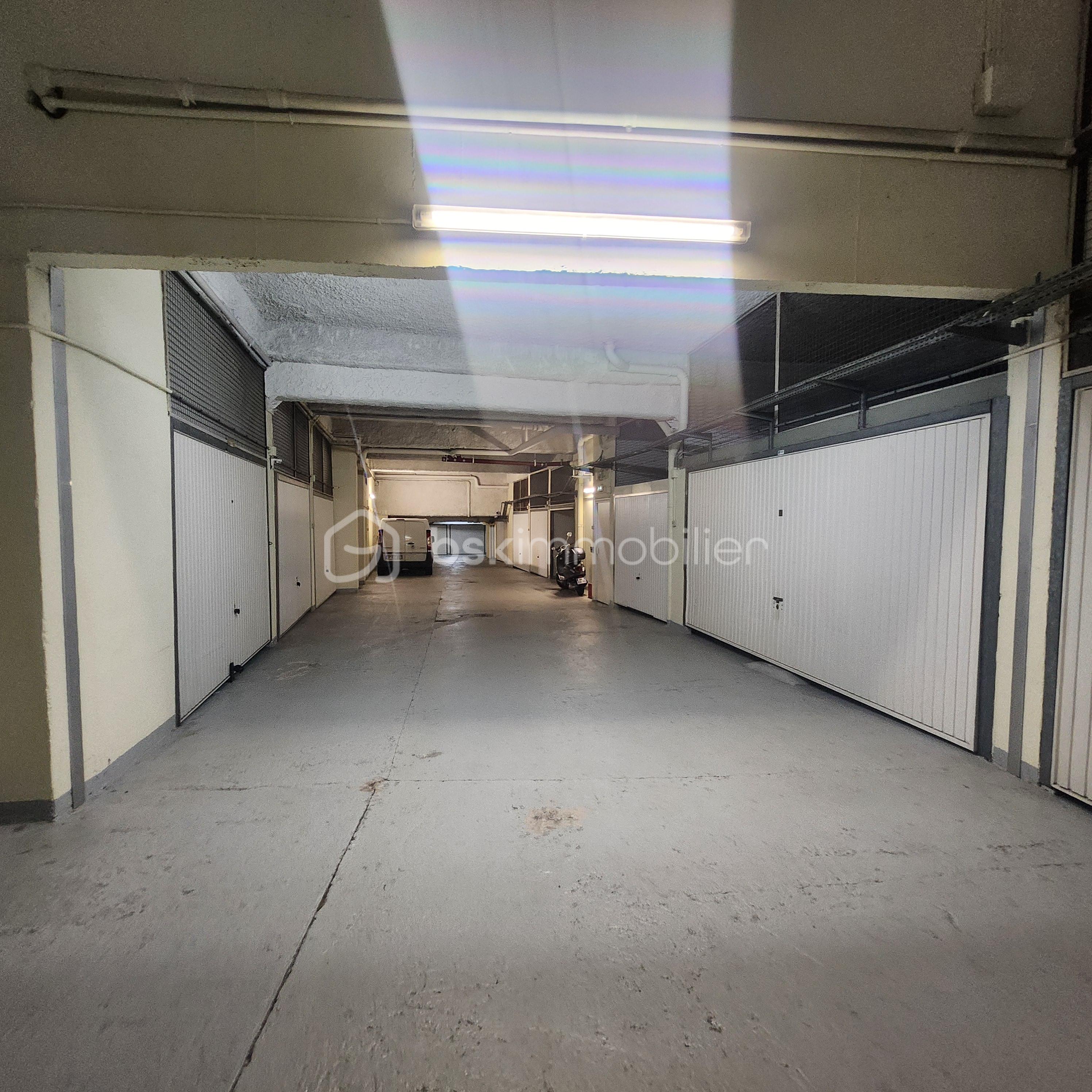 Parking de 13,65 m² - 20250610_122456.jpg