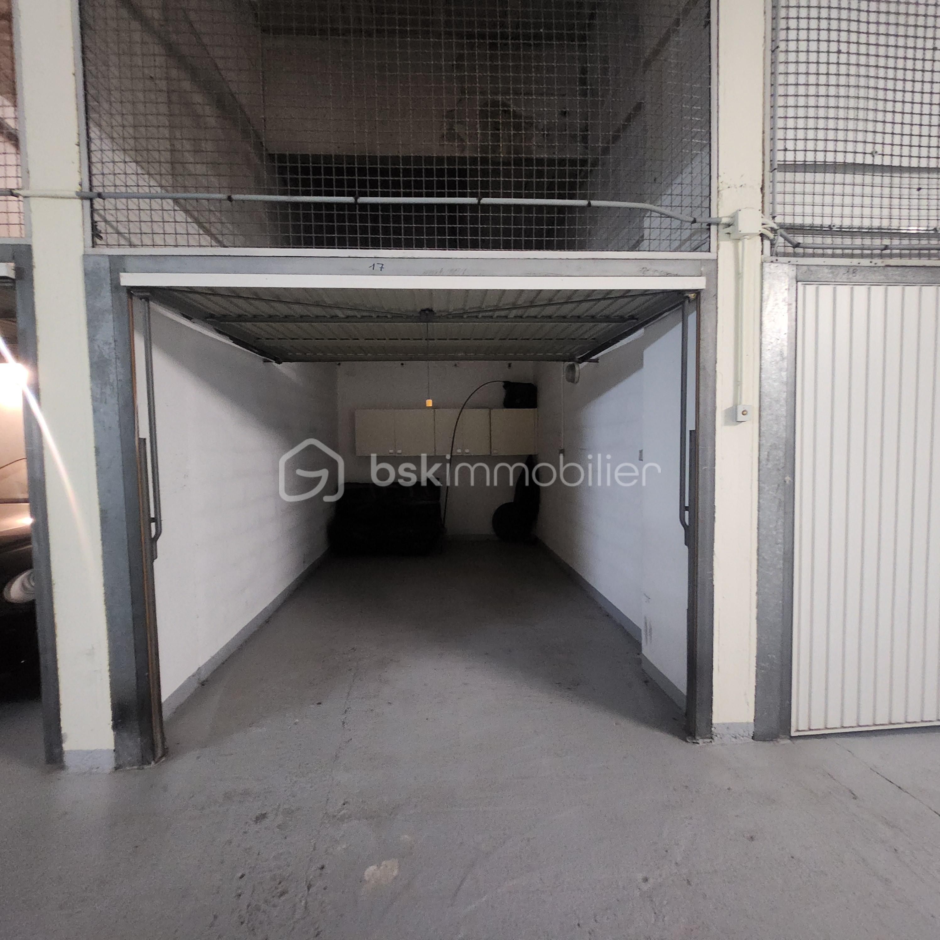 Parking de 13,65 m² - 20250610_122814.jpg