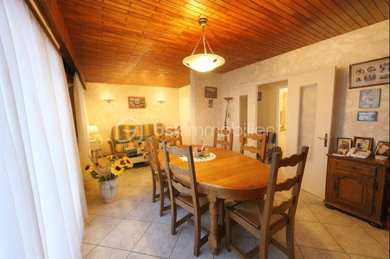 Maison de 111 m² - ChatGPT Image 16 janv. 2026, 13_53_51.png