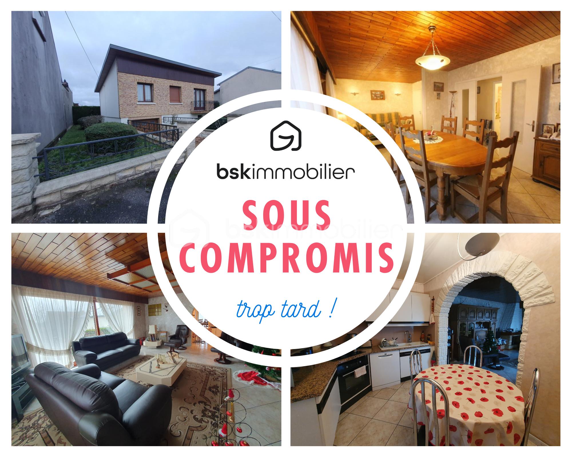Compromis - Montage site Hachez.png