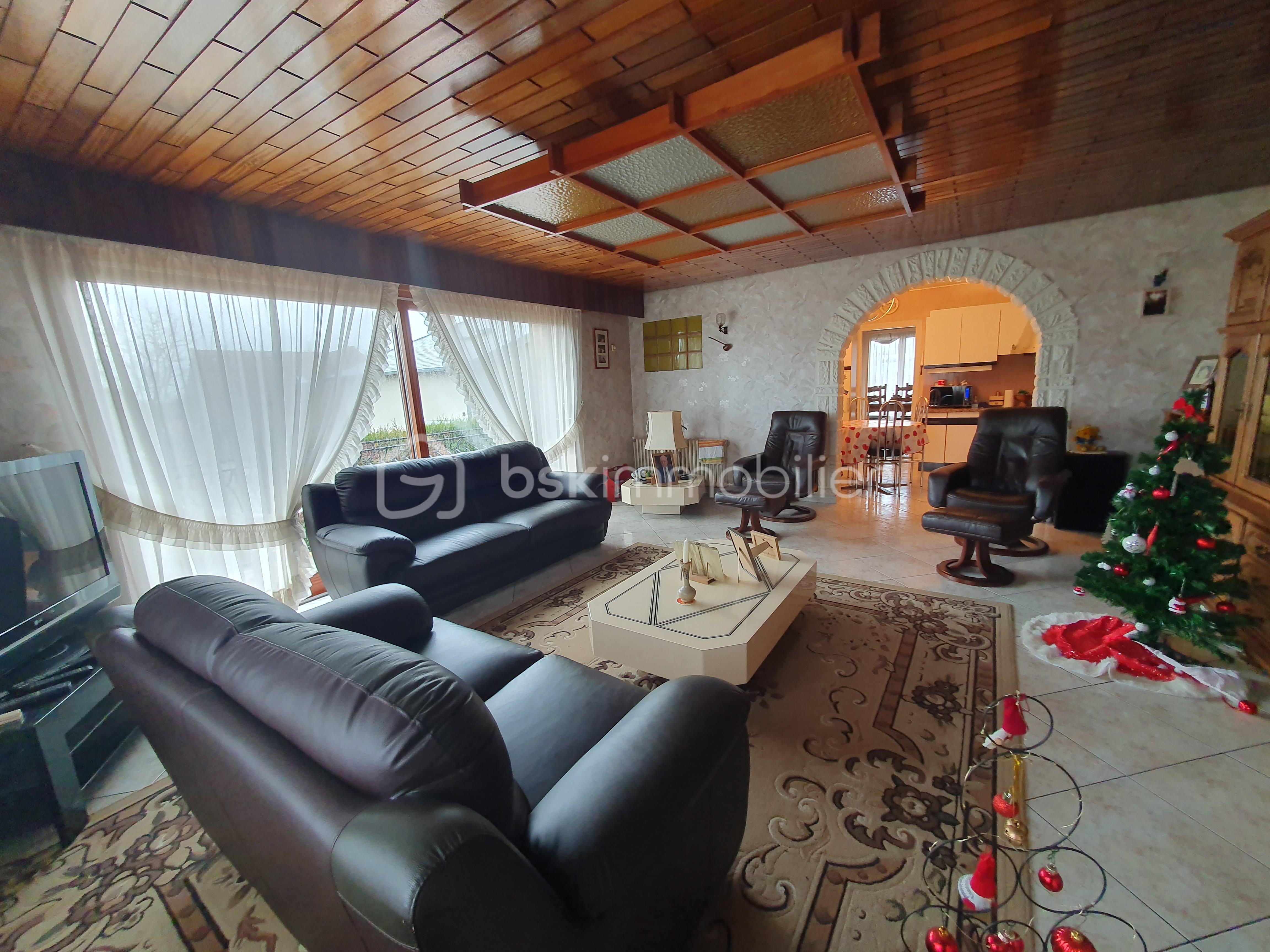 Maison de 111 m² - 20260109_122029.jpg