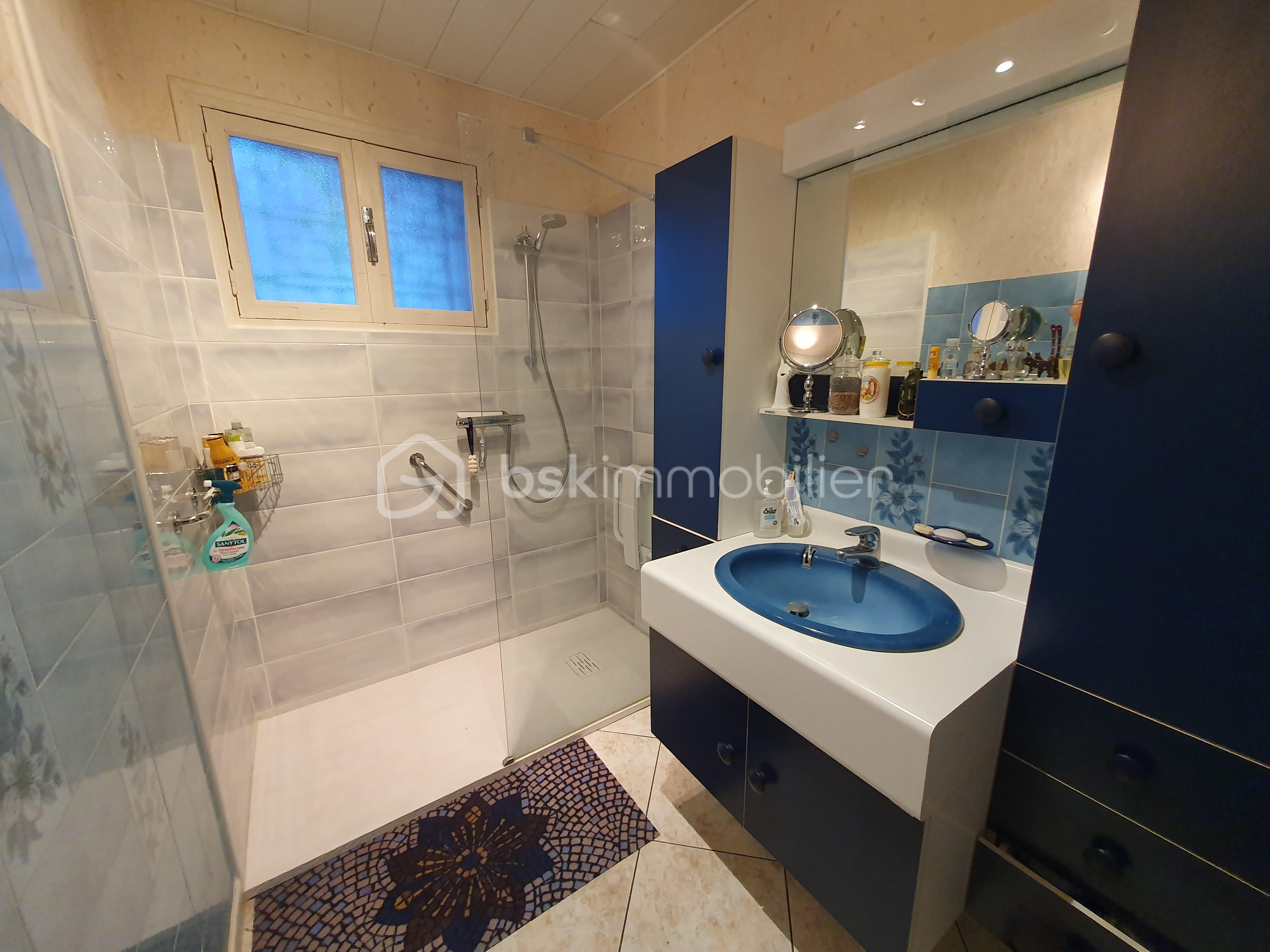 Maison de 111 m² - 20260109_092649.jpg