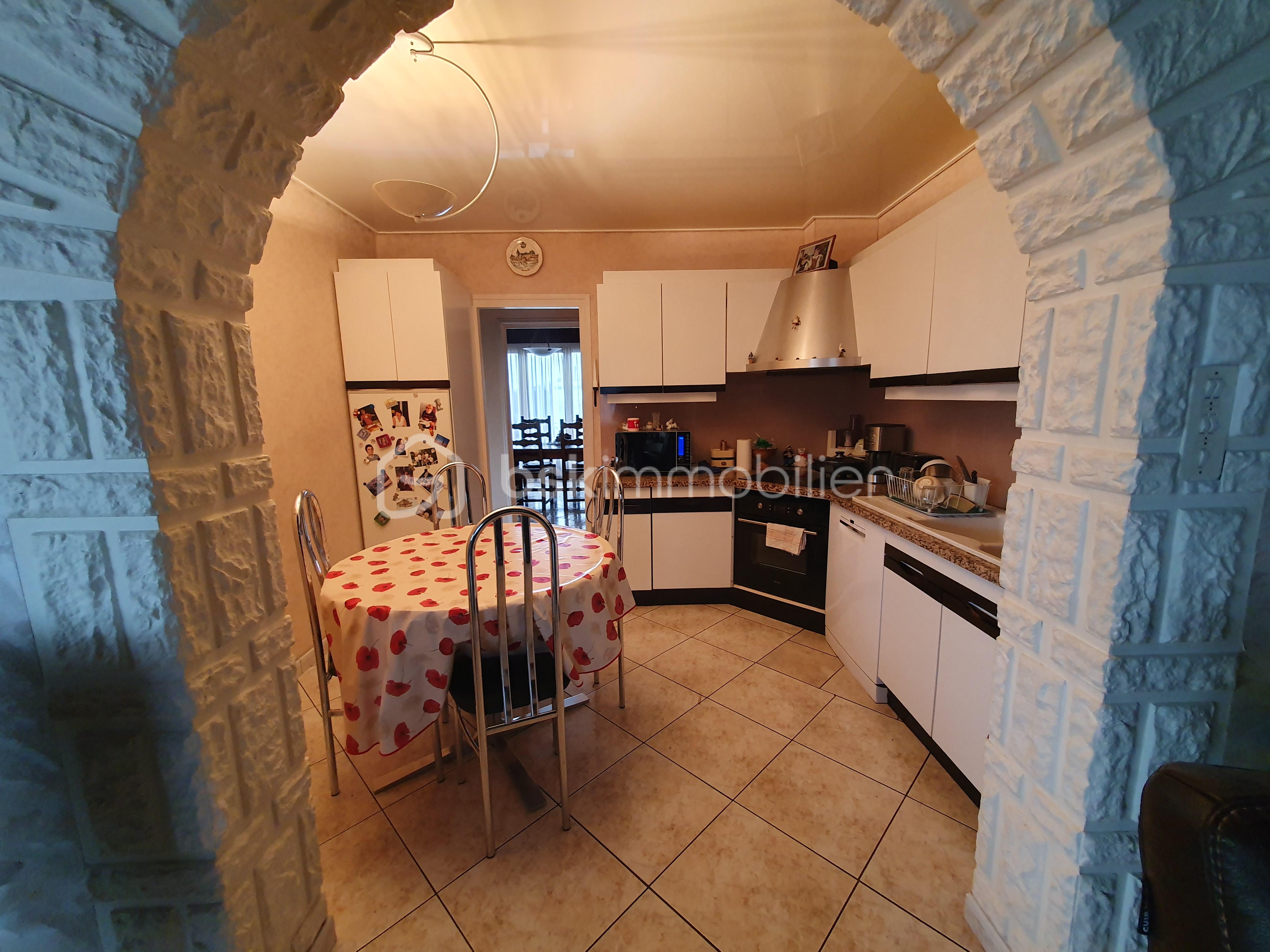 Maison de 111 m² - 20260109_121936.jpg