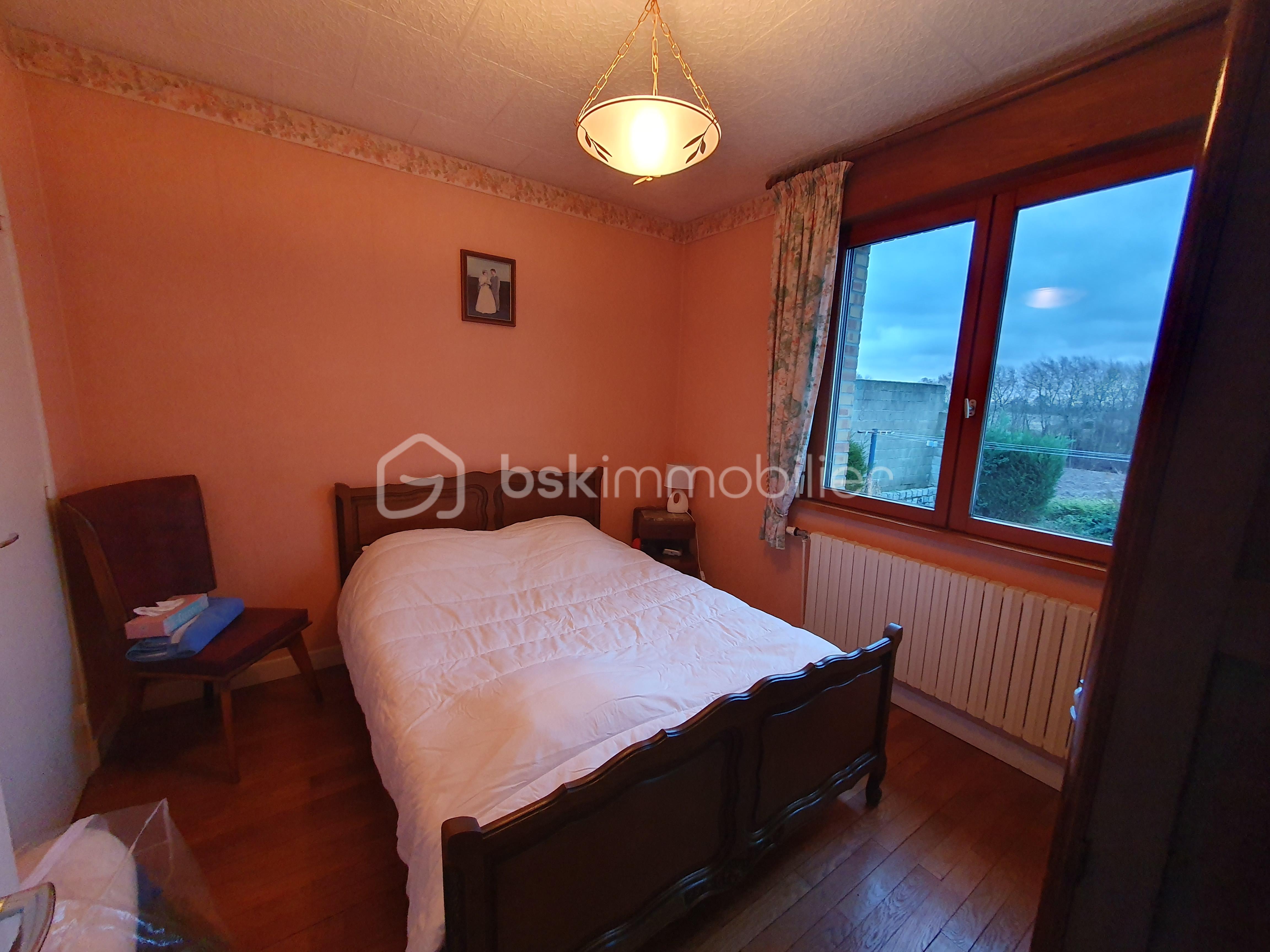 Maison de 111 m² - 20260109_092531.jpg