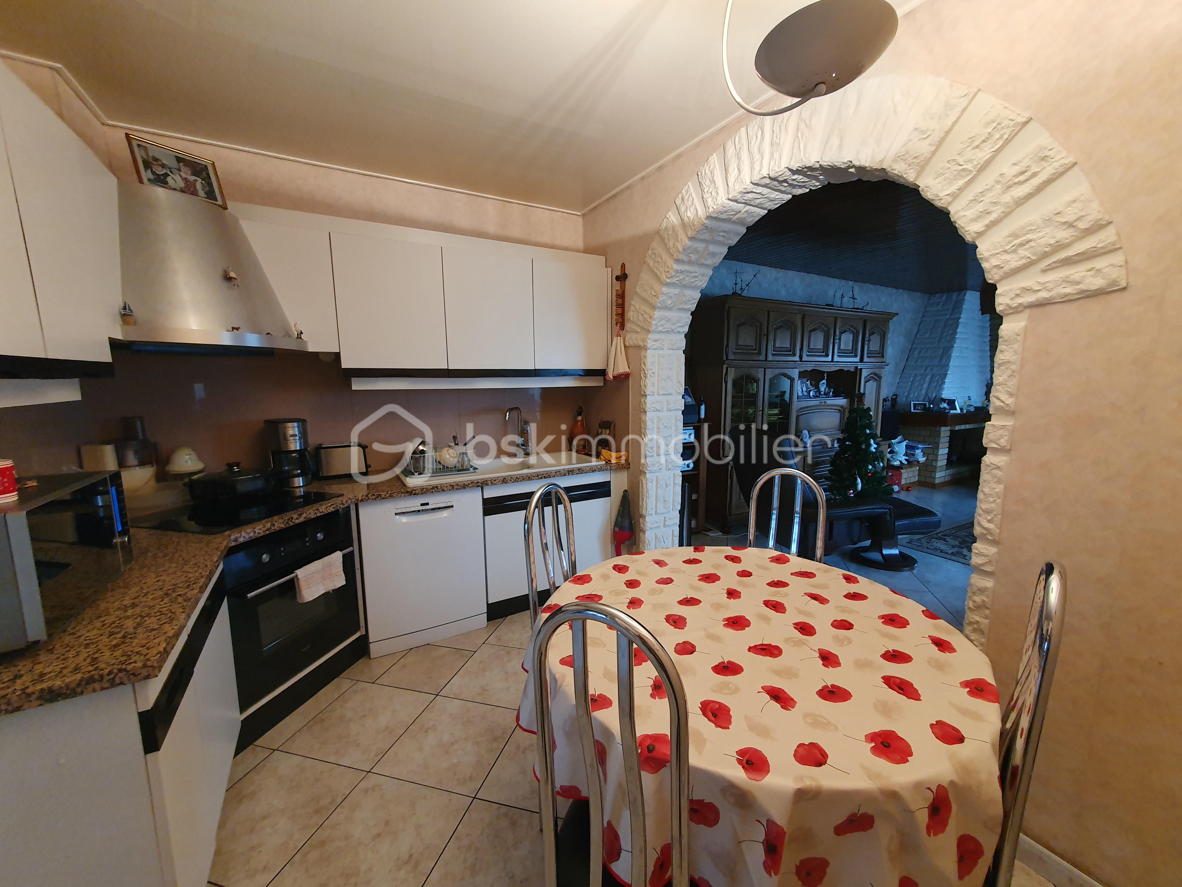 Maison de 111 m² - 20260109_121914.jpg