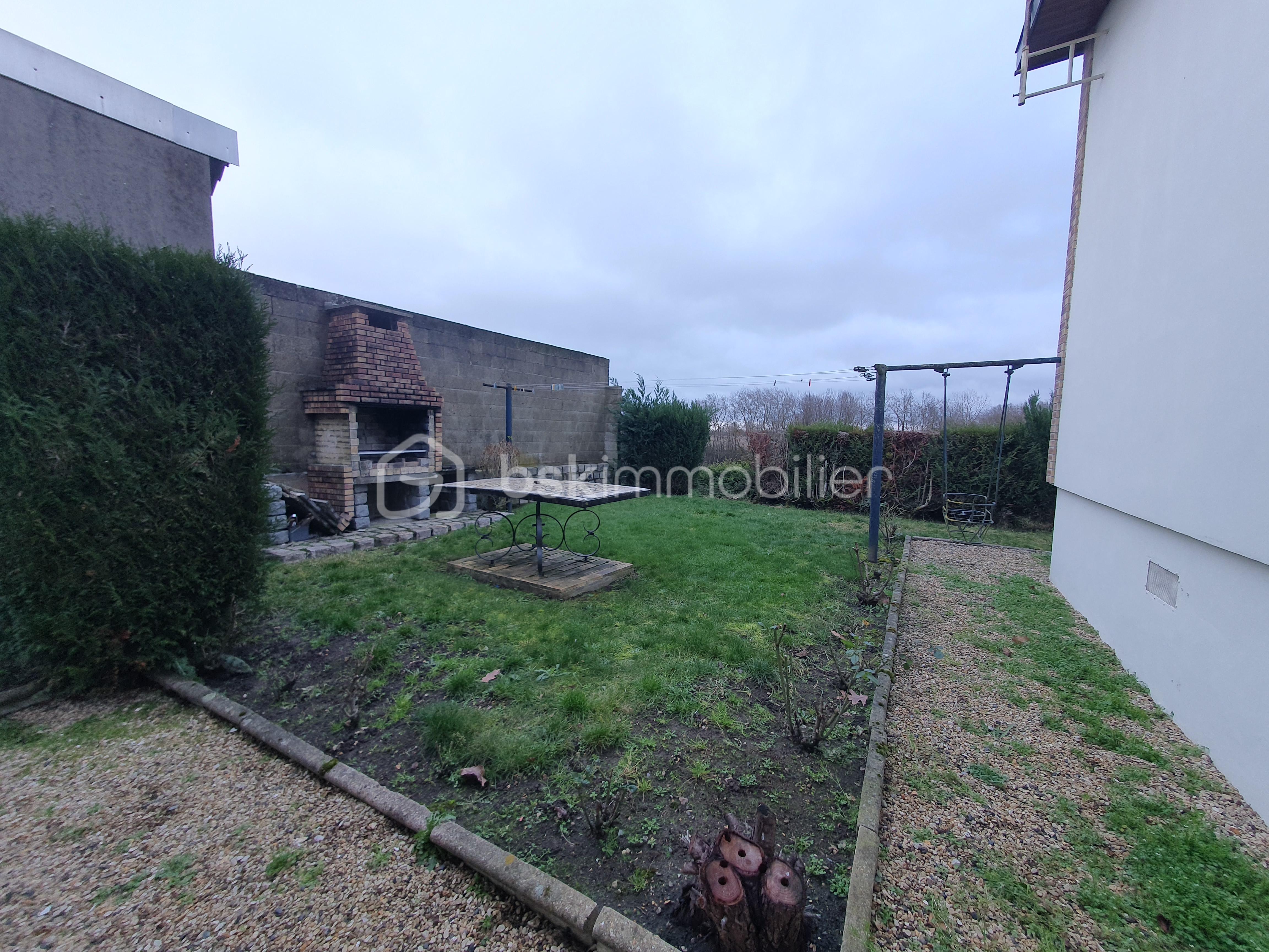 Maison de 111 m² - 20260109_101344.jpg