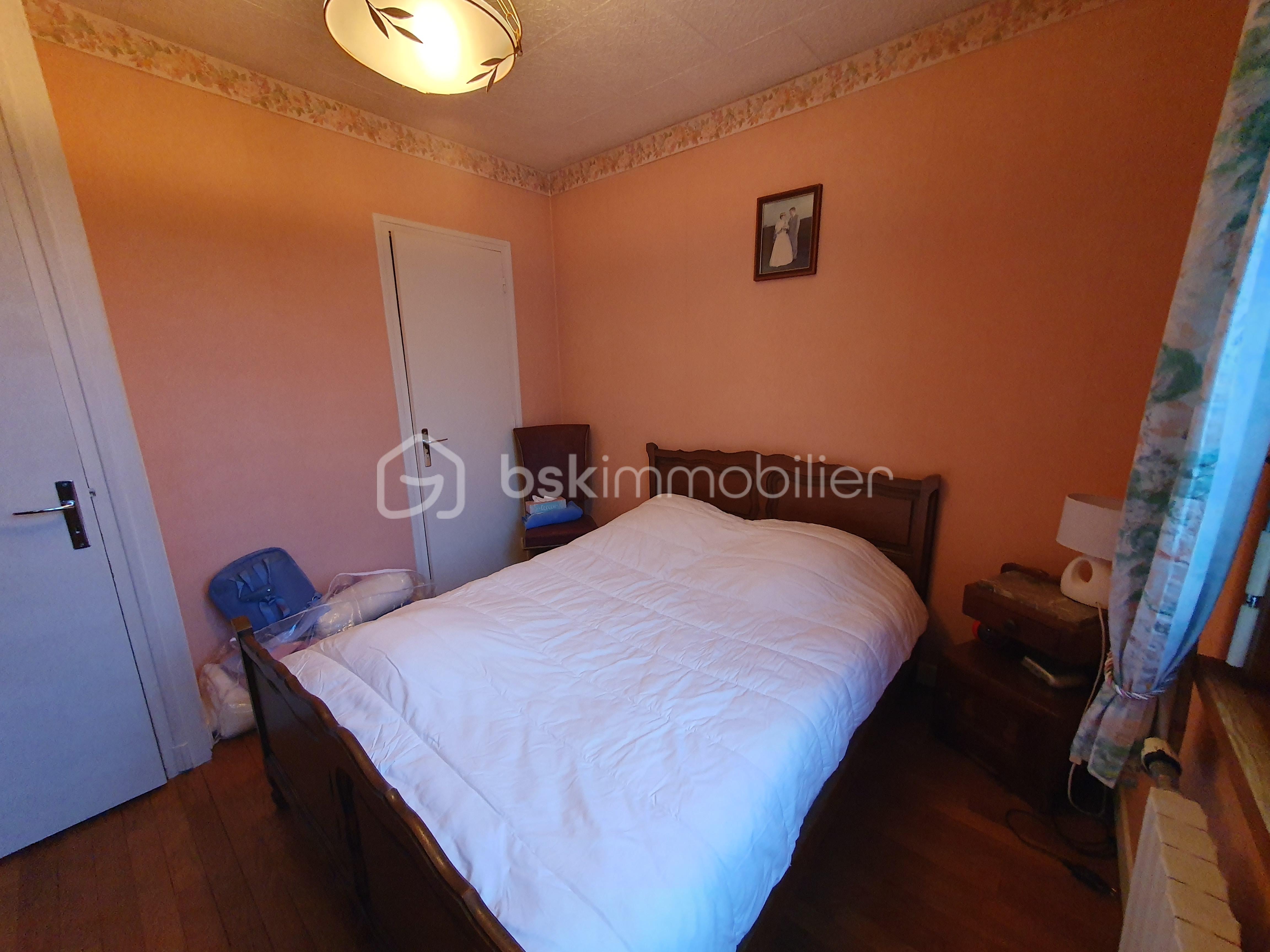 Maison de 111 m² - 20260109_092540.jpg