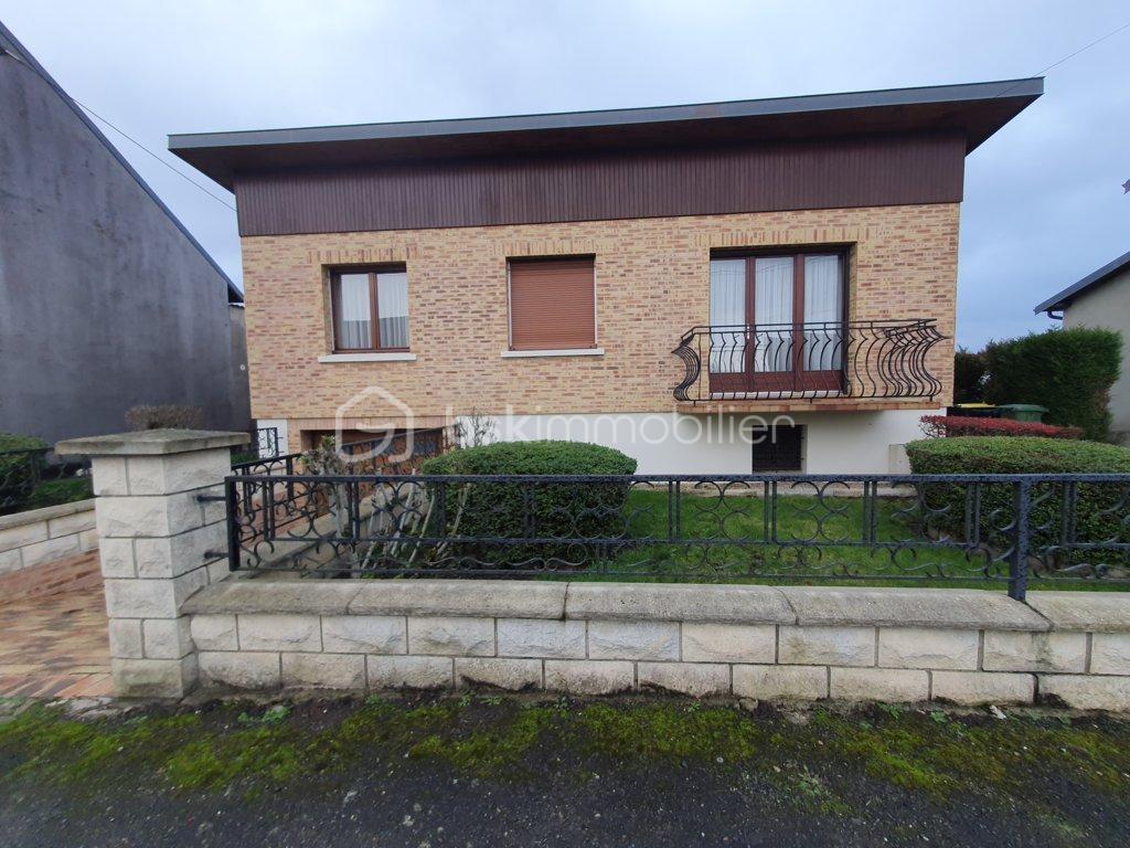 20260109_101652 (FILEminimizer).jpg