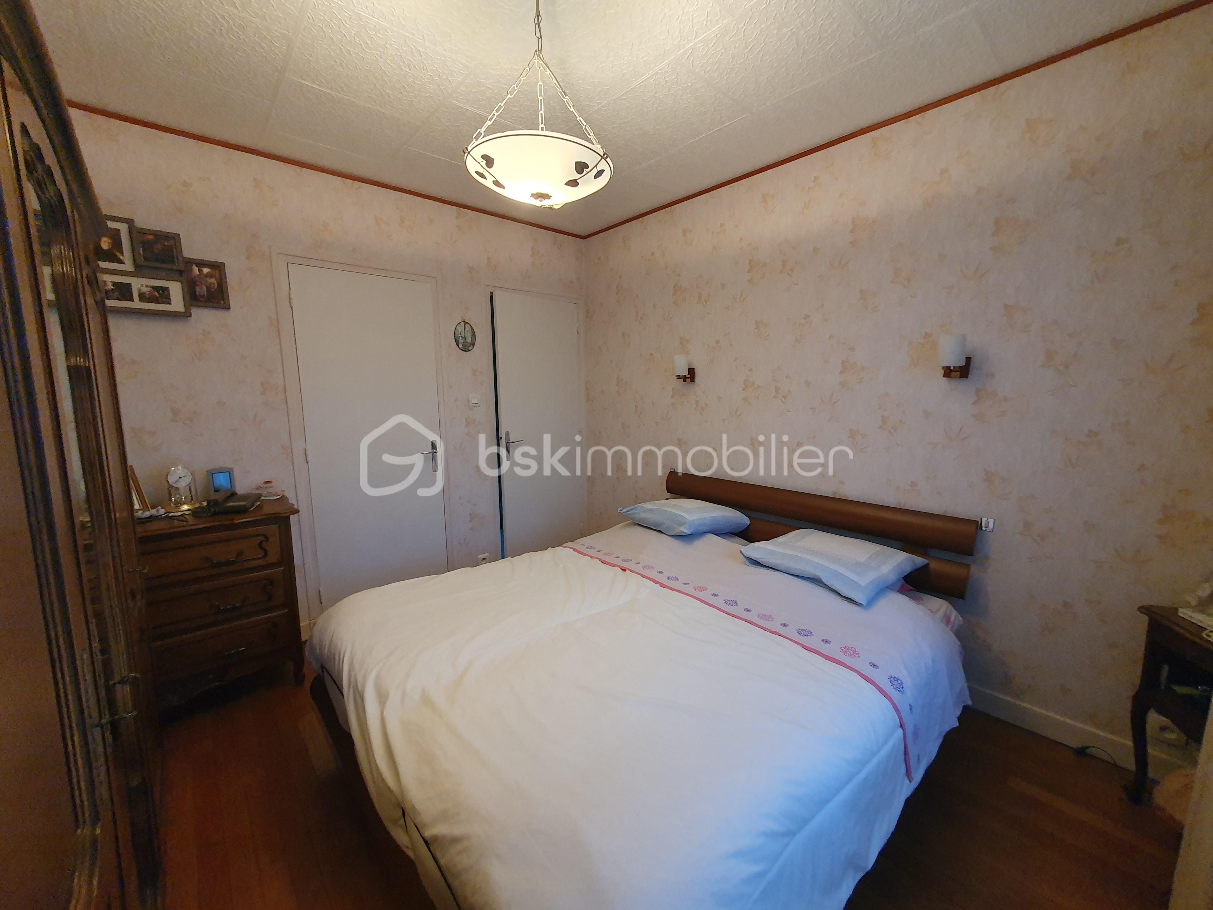 Maison de 111 m² - 20260109_092447.jpg