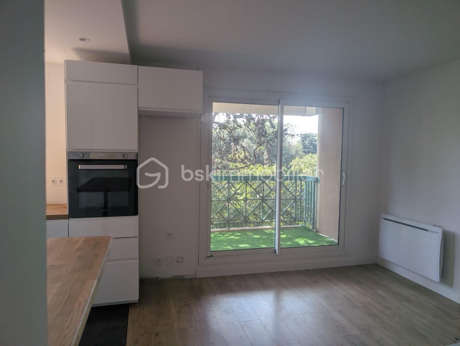 Appartement de 70 m² - 0f49ec4a-55b0-432e-b14c-97e0dce04460.jpeg