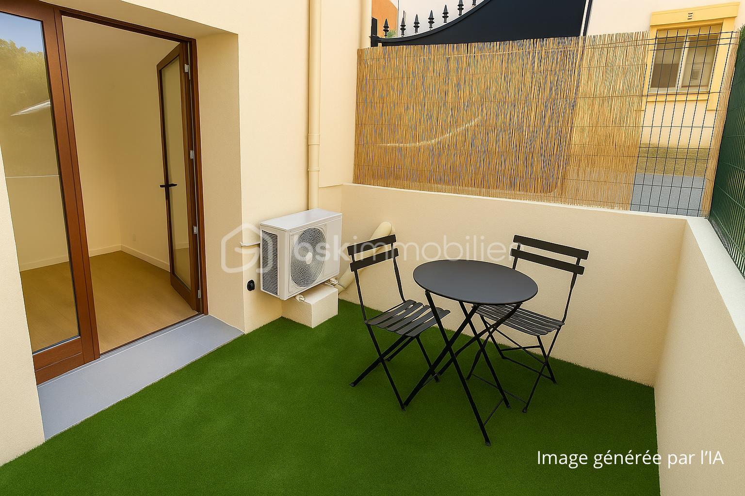 Appartement de 23 m² - Image générée par l’IA.png