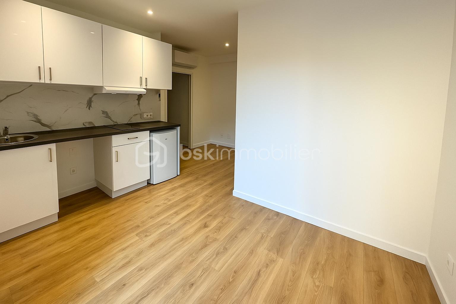 Appartement de 23 m² - cuisine.png