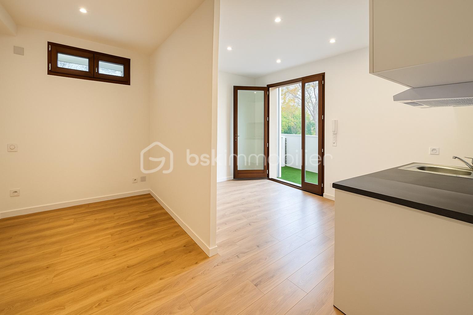 Appartement de 23 m² - coinnuit.png