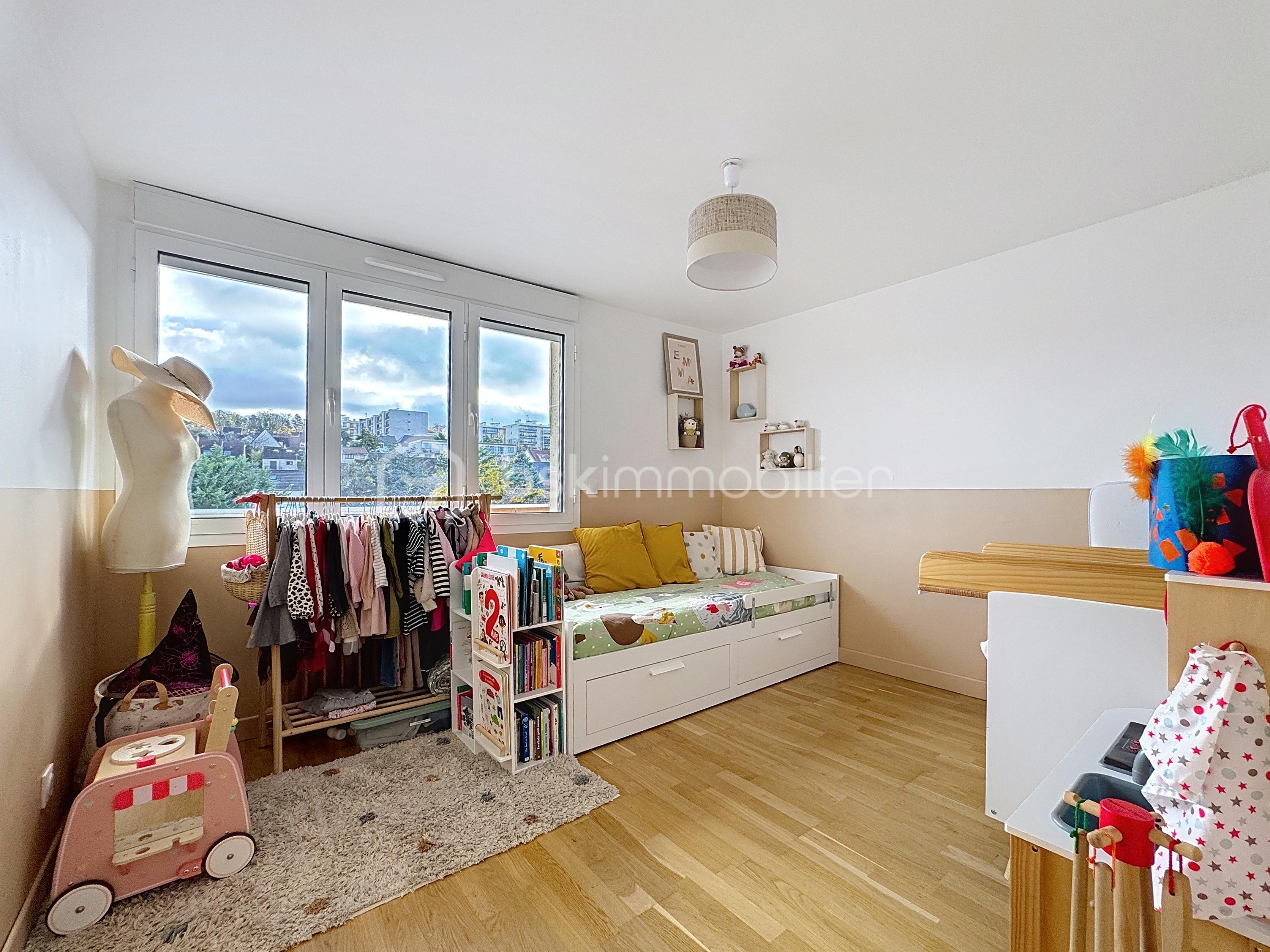 image00035 - Copie.jpg