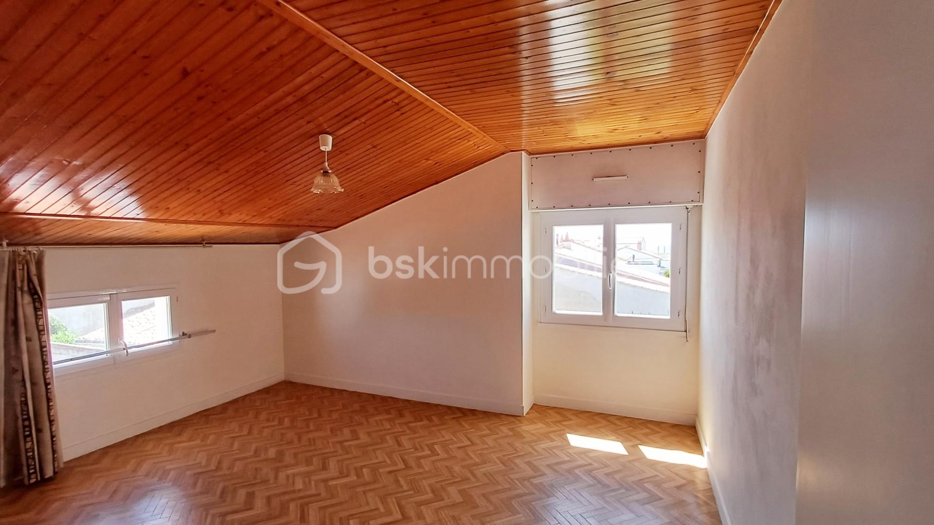 Maison de 102 m² - ch2.jpg