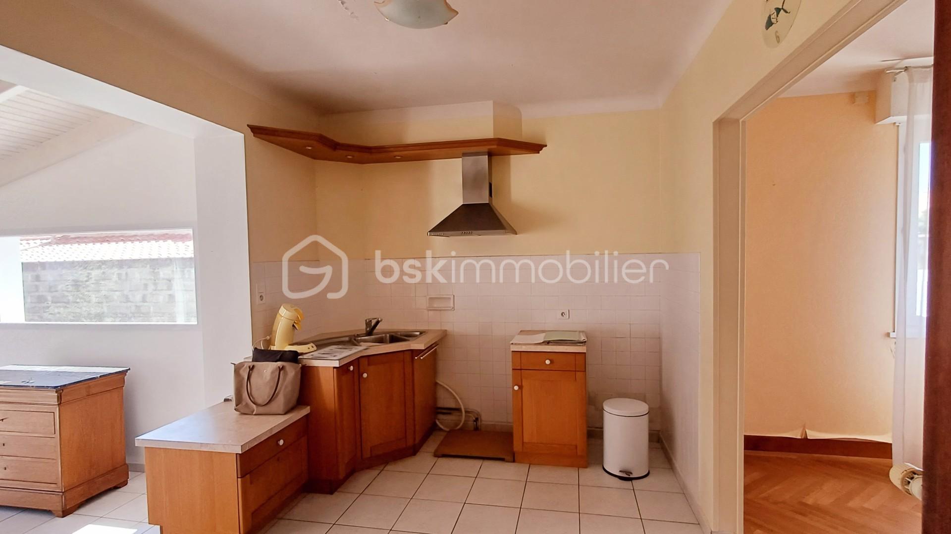 Maison de 102 m² - cuisine.jpg