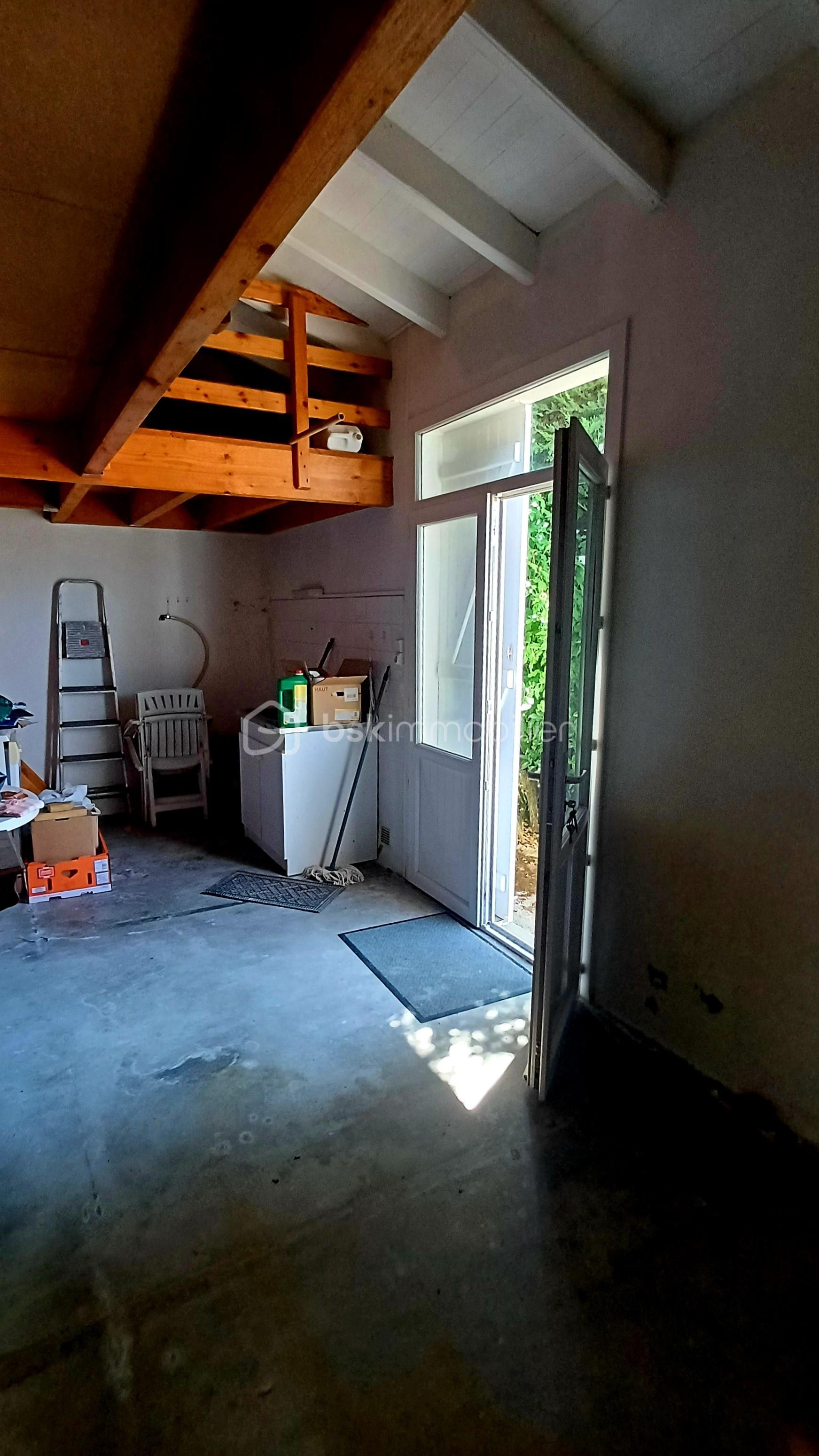 Maison de 102 m² - cave.jpg