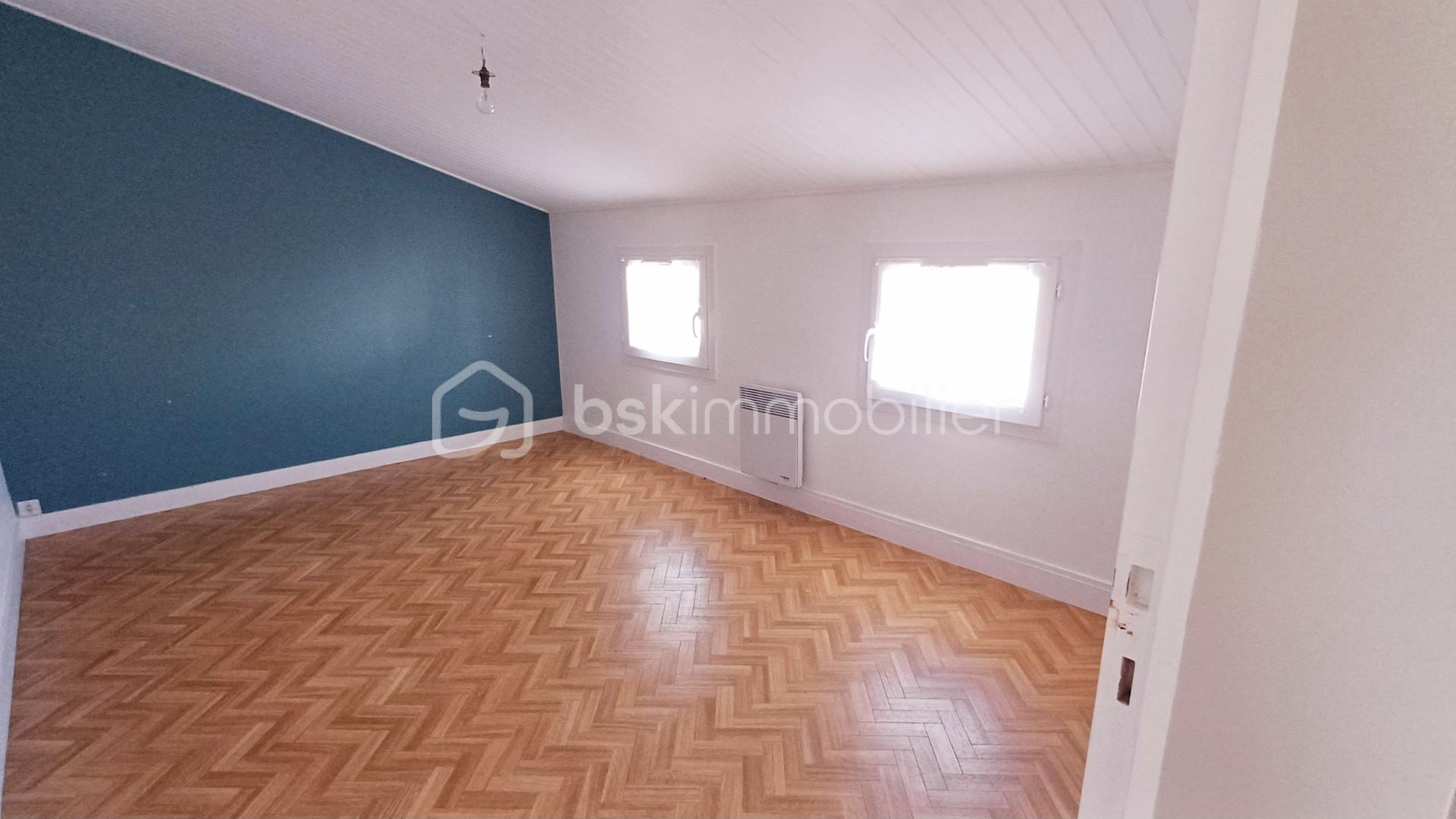 Maison de 102 m² - ch3.jpg