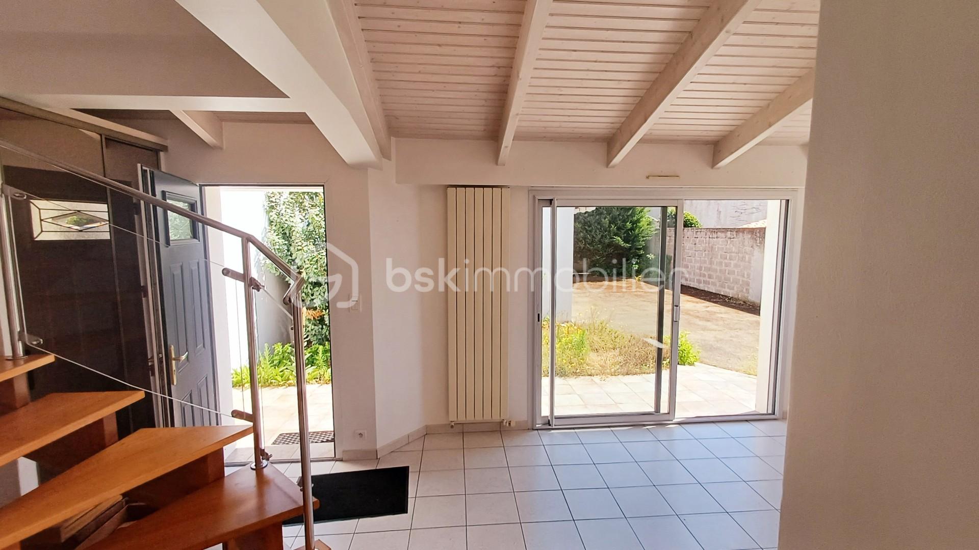 Maison de 102 m² - entree.jpg