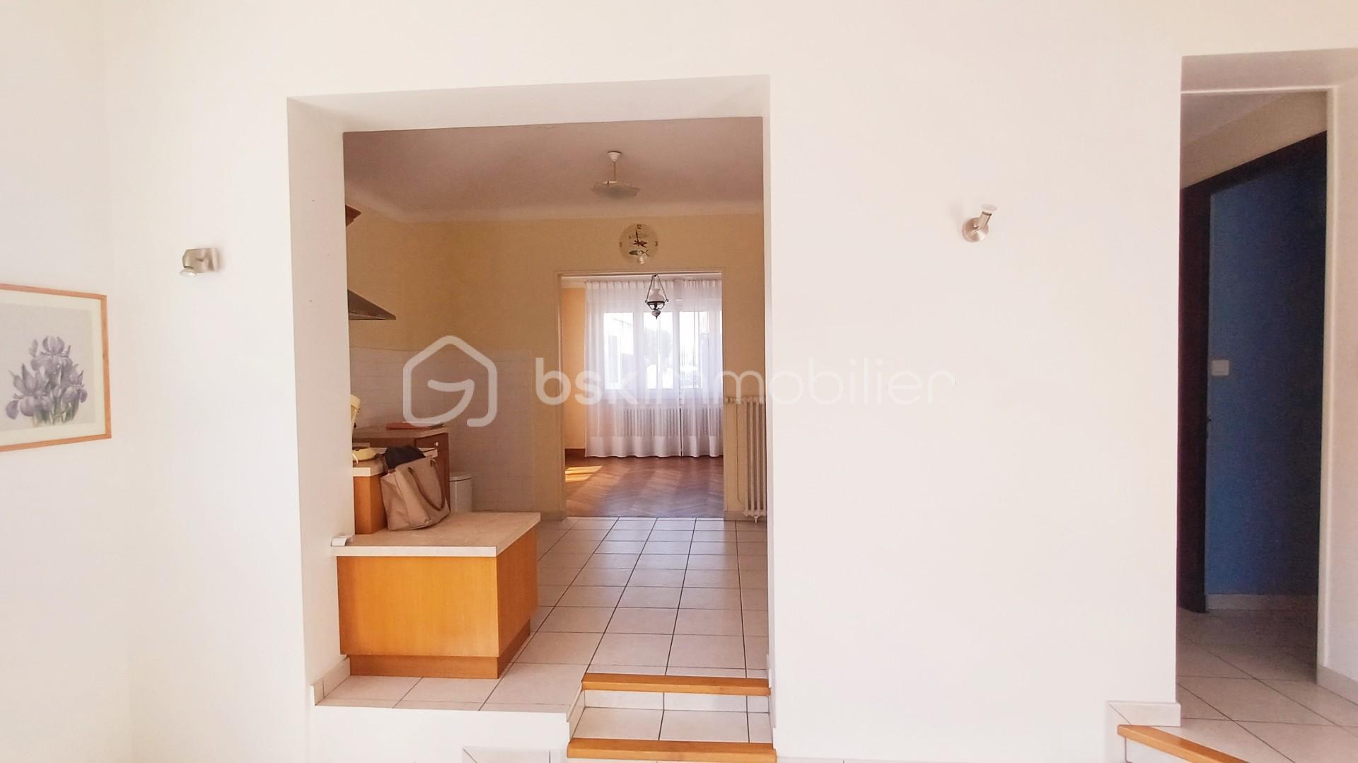 Maison de 102 m² - distri.jpg