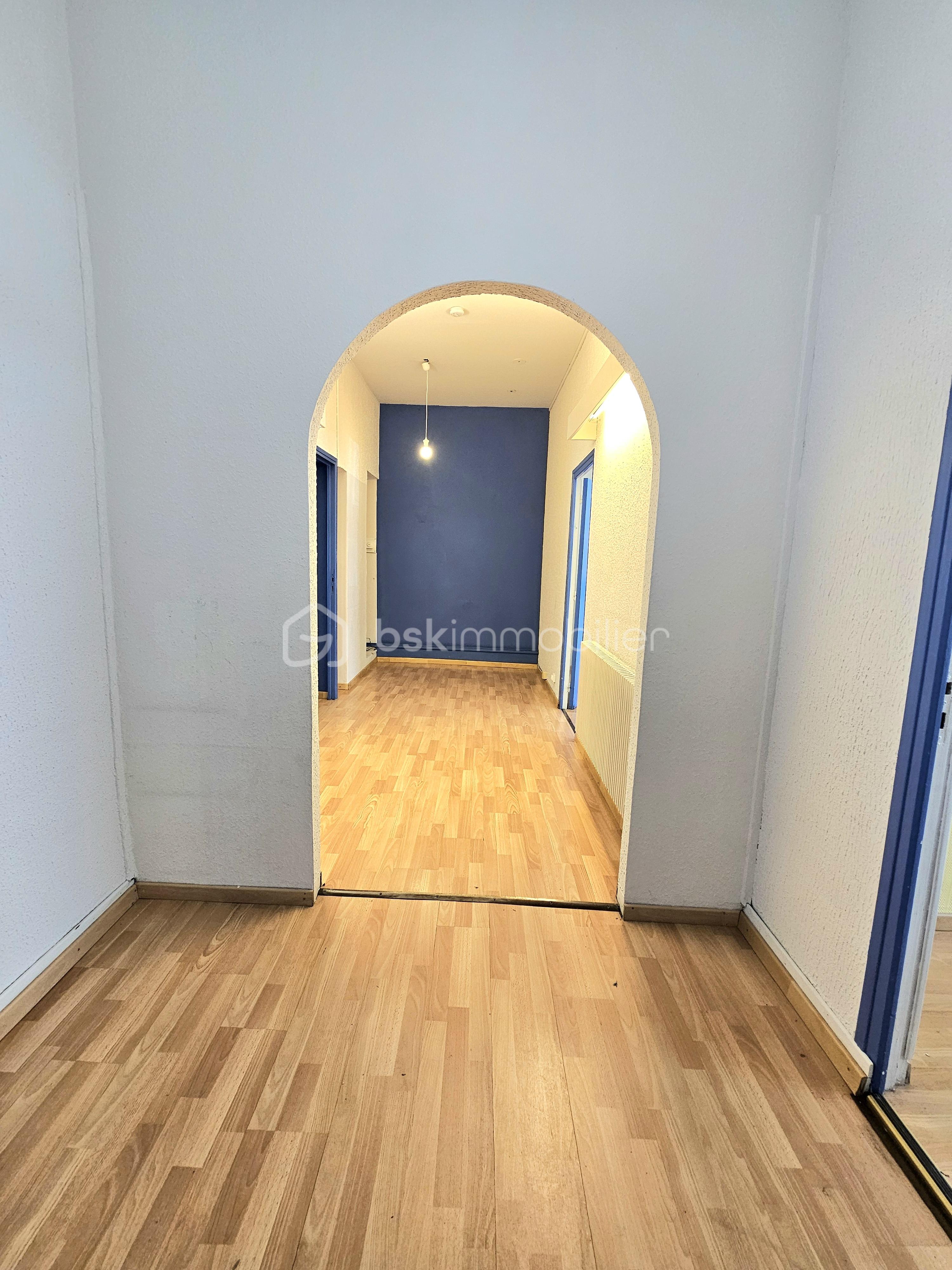 Appartement de 72 m² - 1000026111.jpg