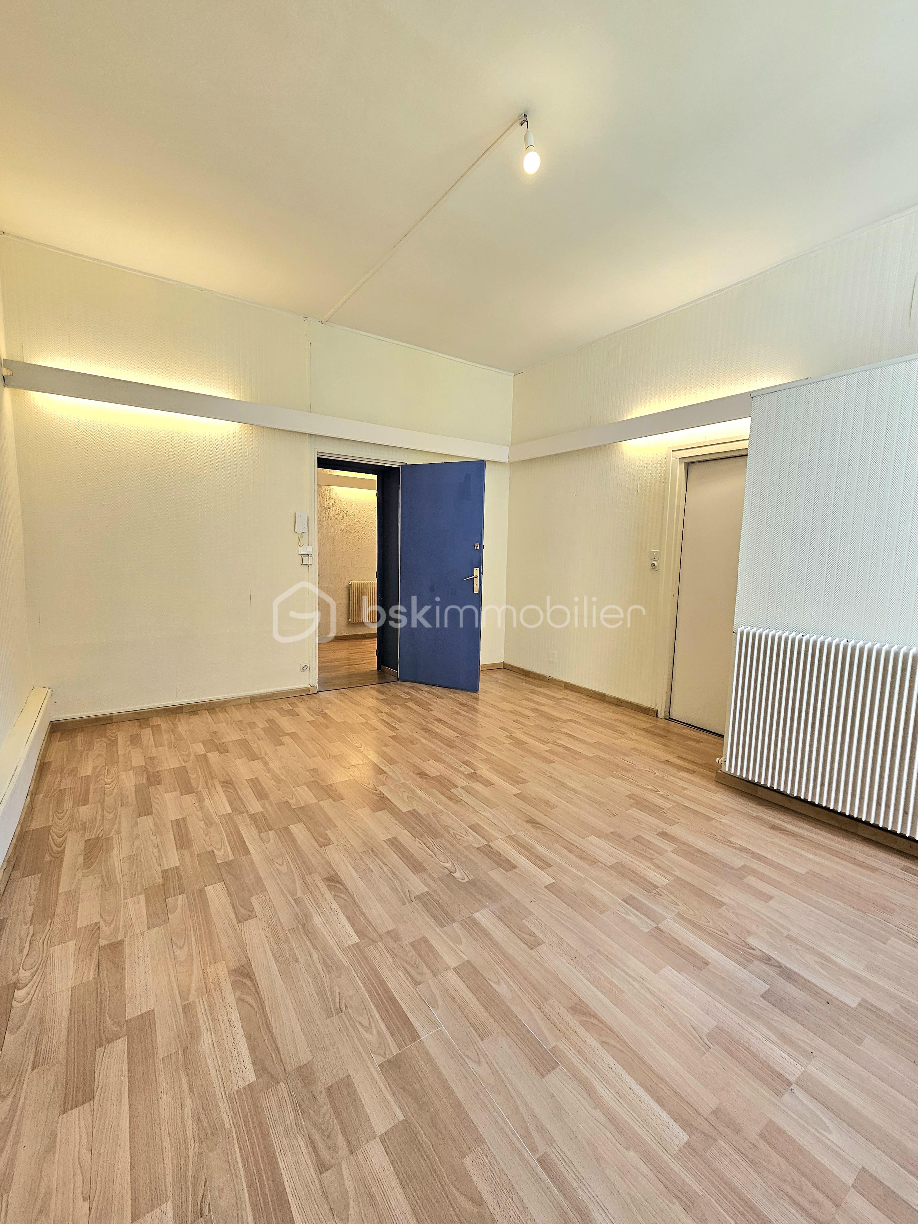 Appartement de 72 m² - 1000026115.jpg