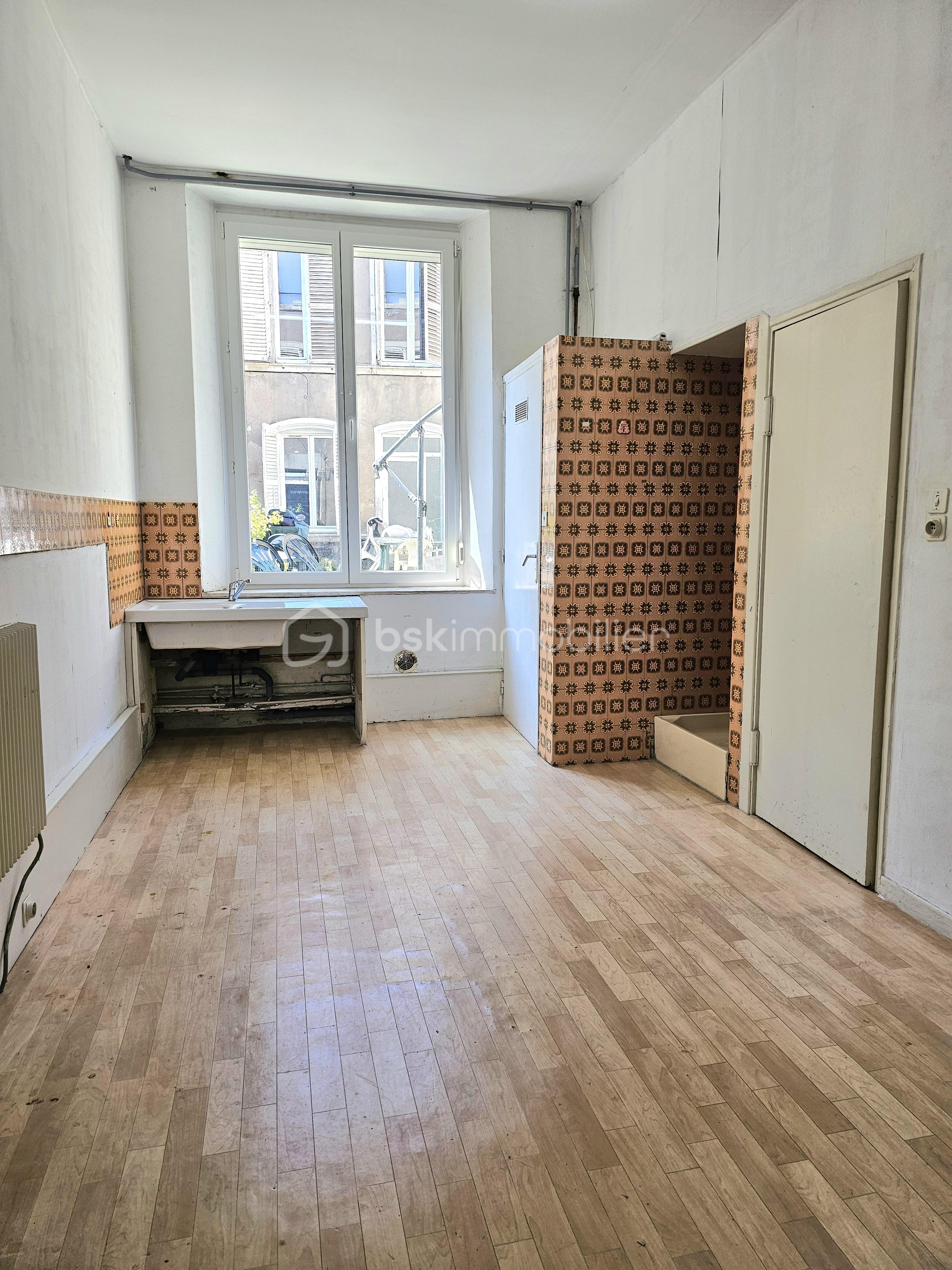 Appartement de 72 m² - 1000026116.jpg