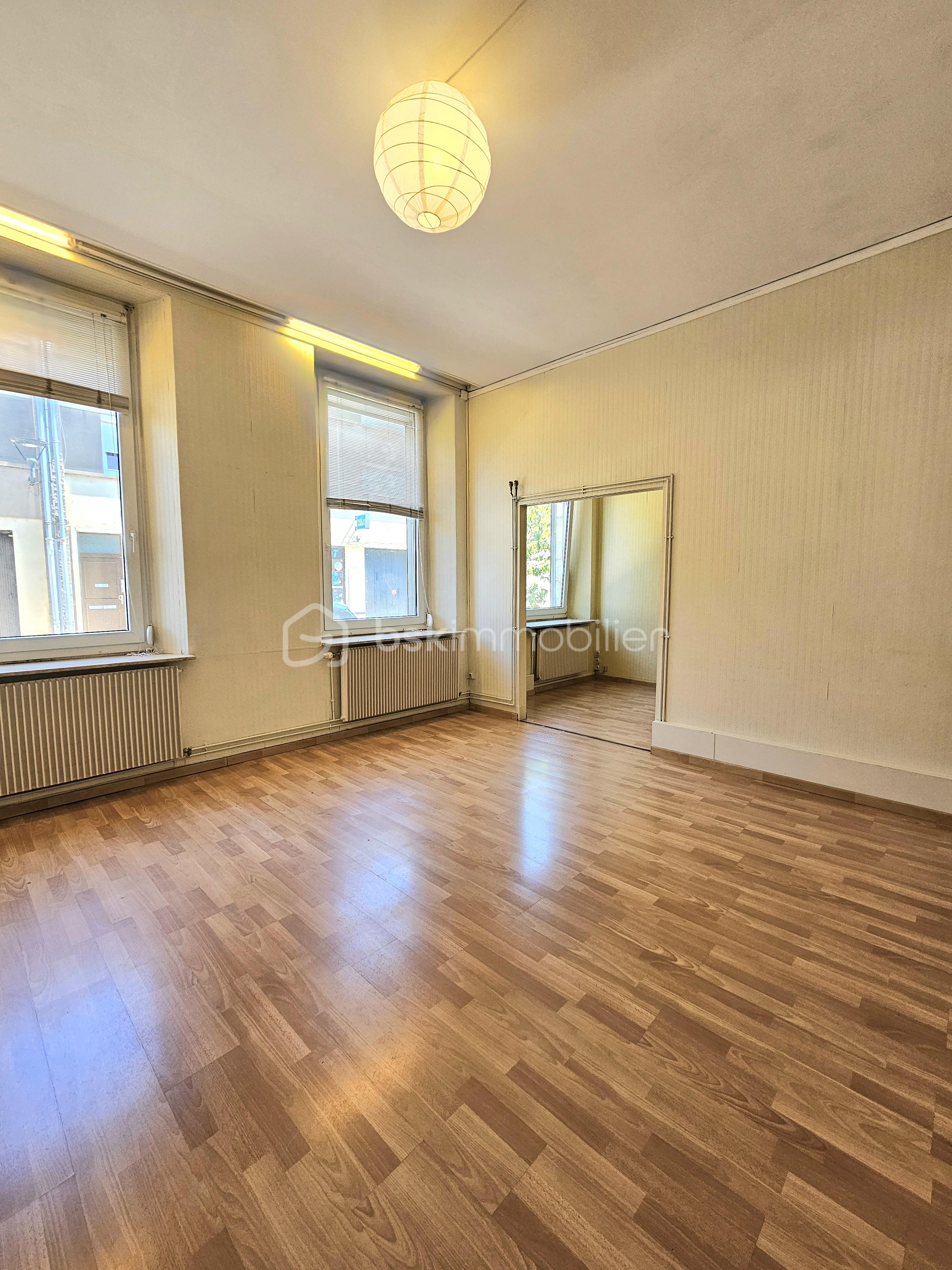 Appartement de 72 m² - 1000026106.jpg