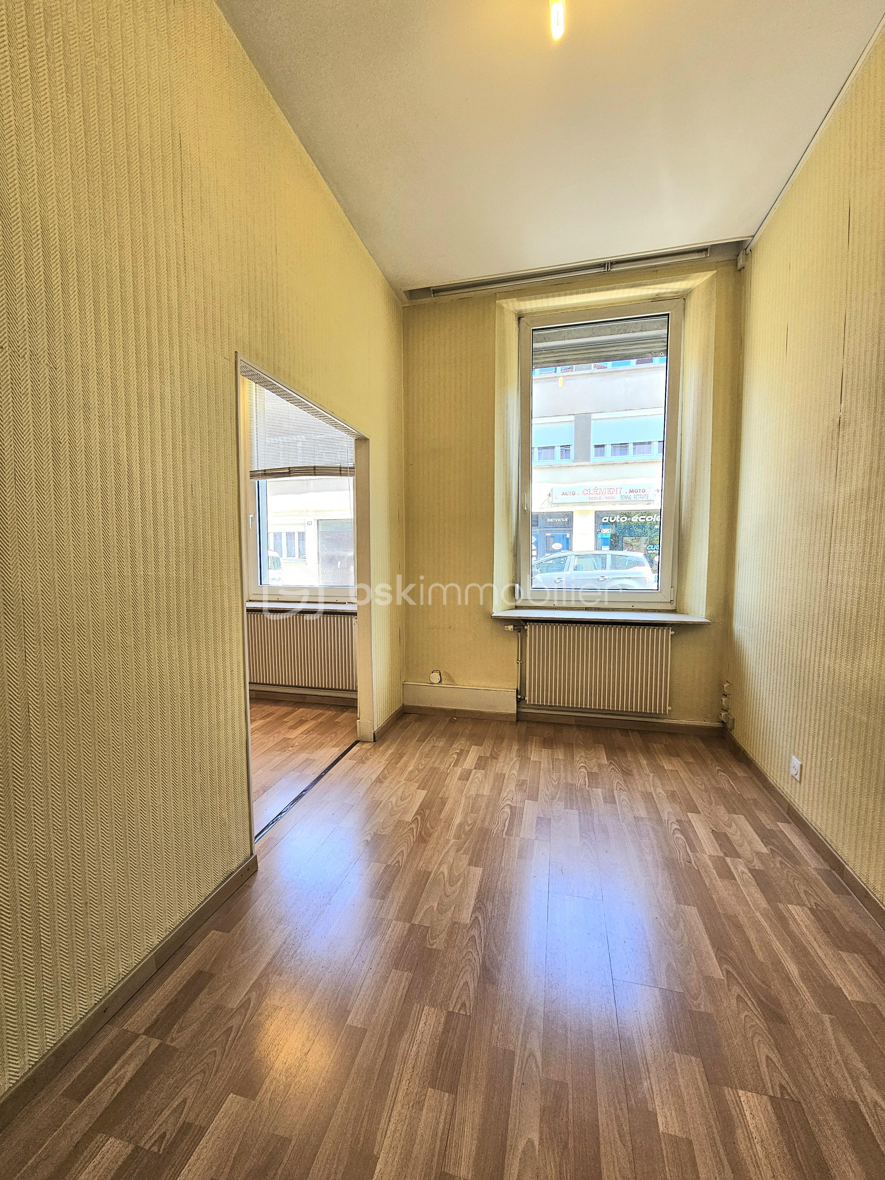 Appartement de 72 m² - 1000026110.jpg