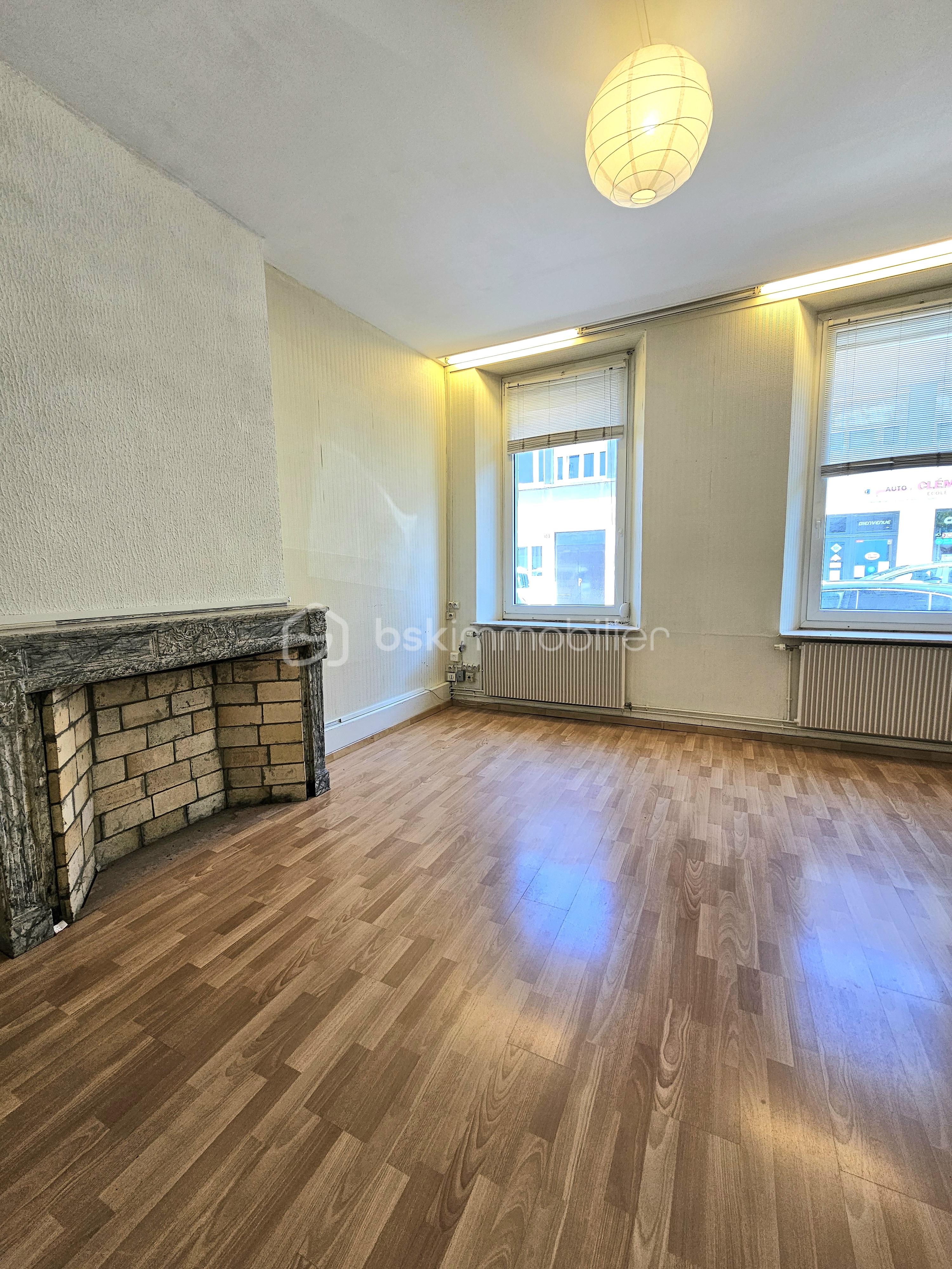 Appartement de 72 m² - 1000026105.jpg