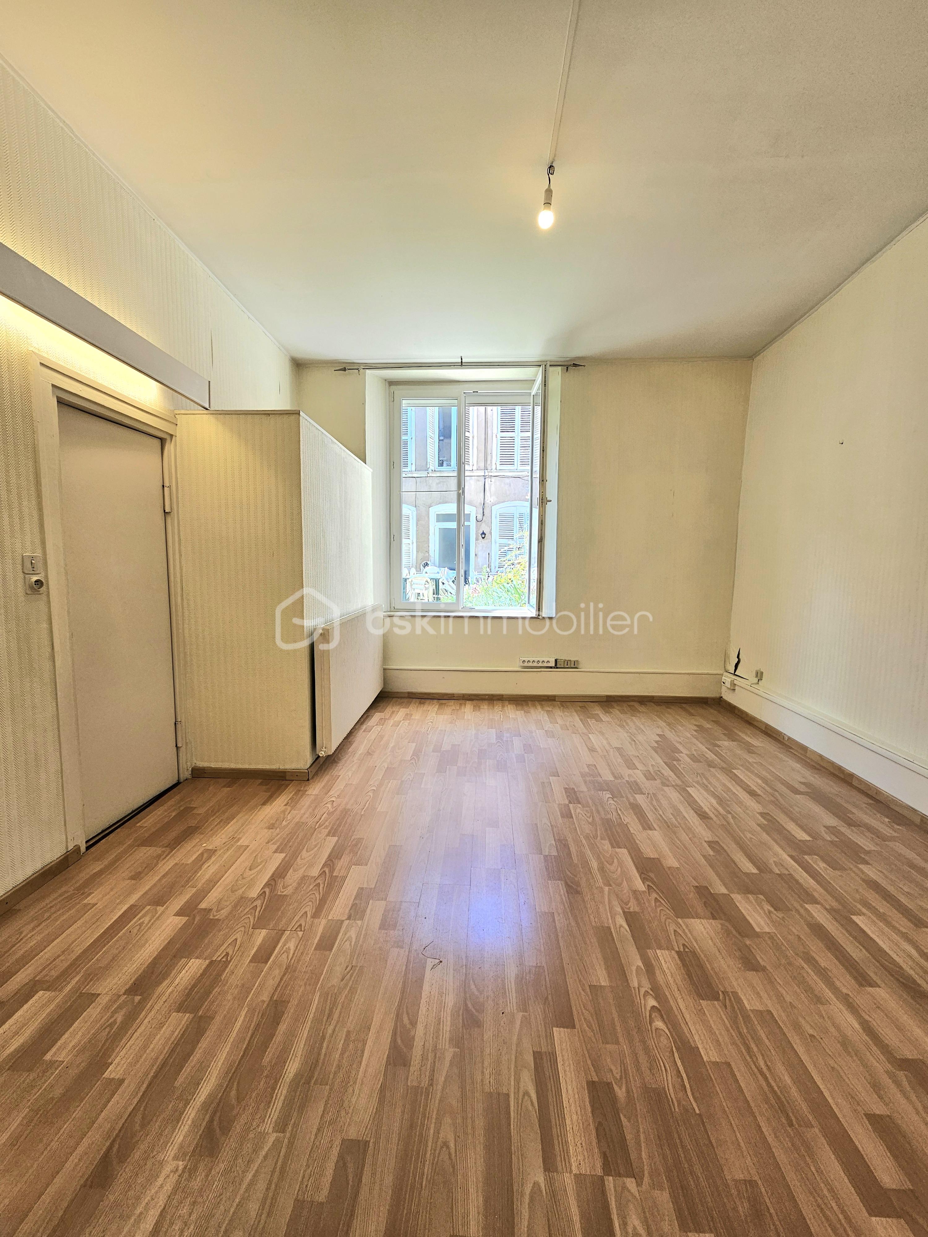 Appartement de 72 m² - 1000026114.jpg